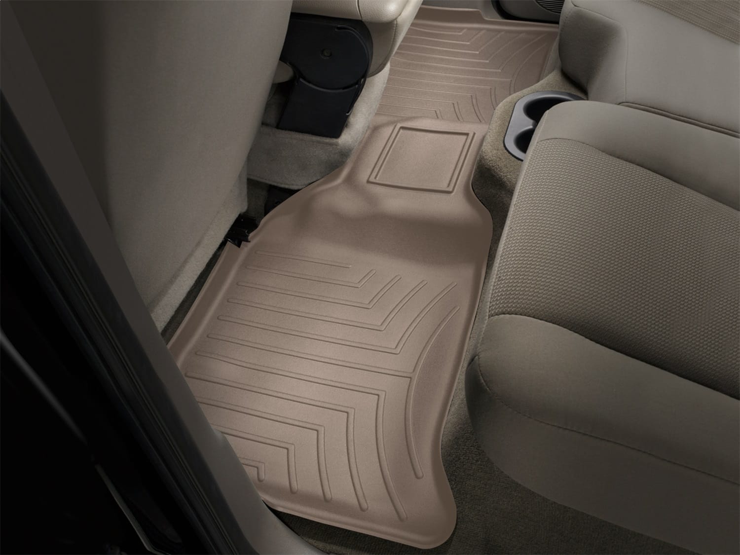 FloorLiner™ DigitalFit® thumbnail 2