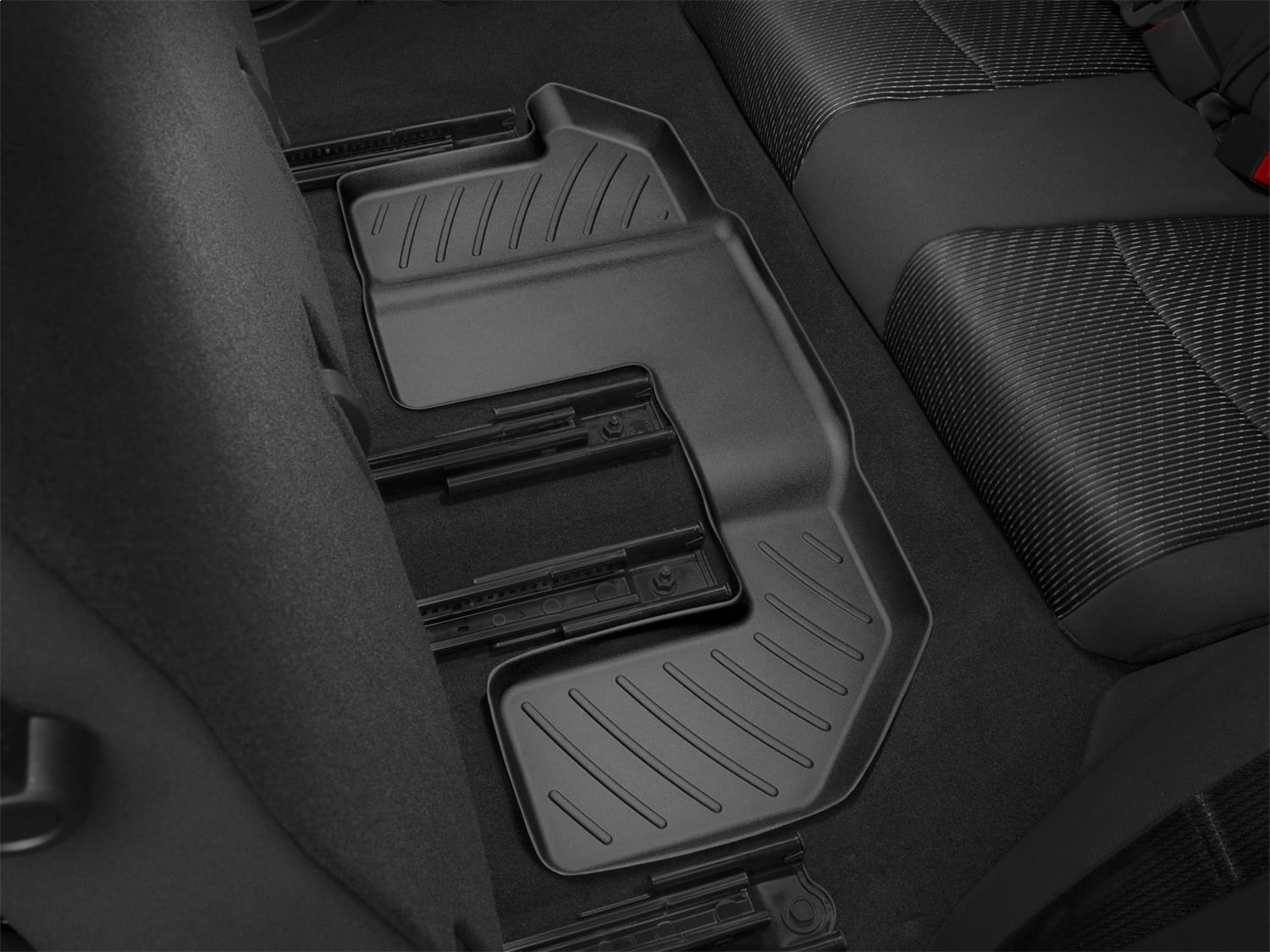 FloorLiner™ DigitalFit® thumbnail 2