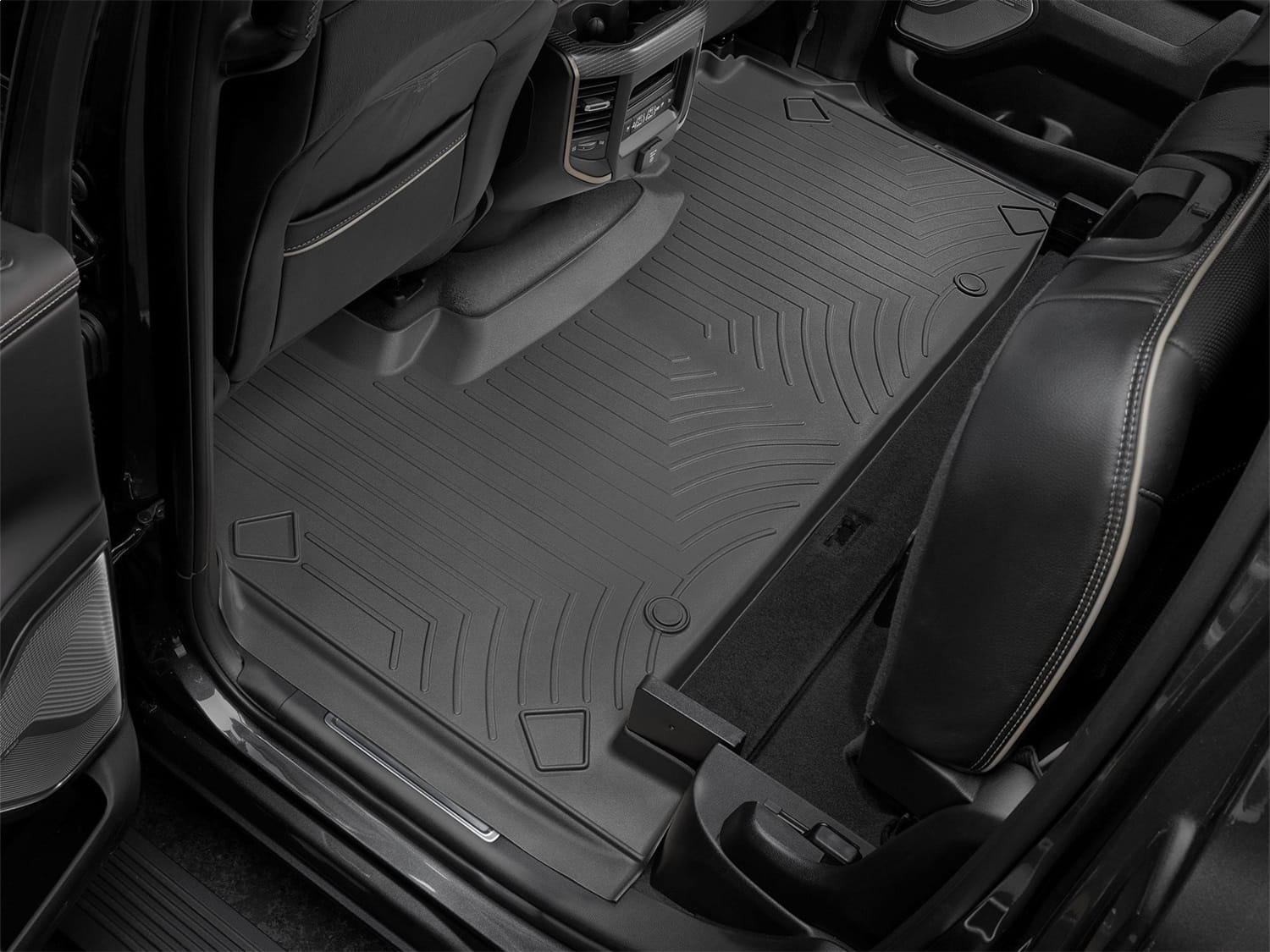 FloorLiner™ DigitalFit® thumbnail 2