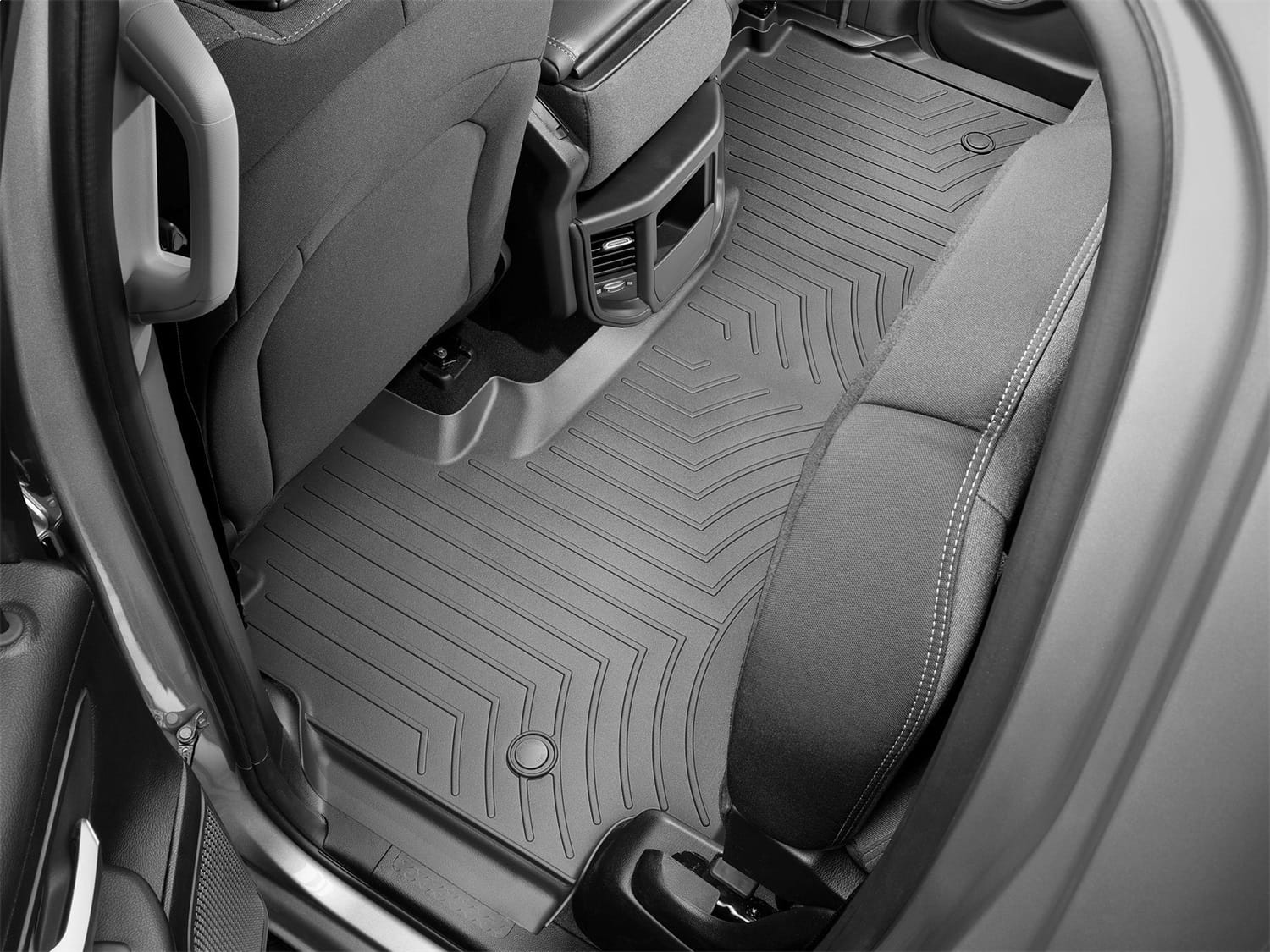FloorLiner™ DigitalFit® thumbnail 2