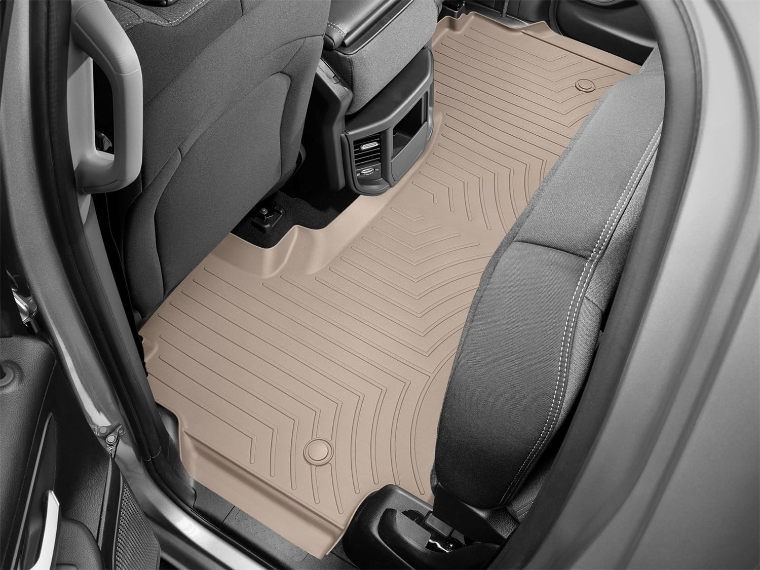 FloorLiner™ DigitalFit® thumbnail 2