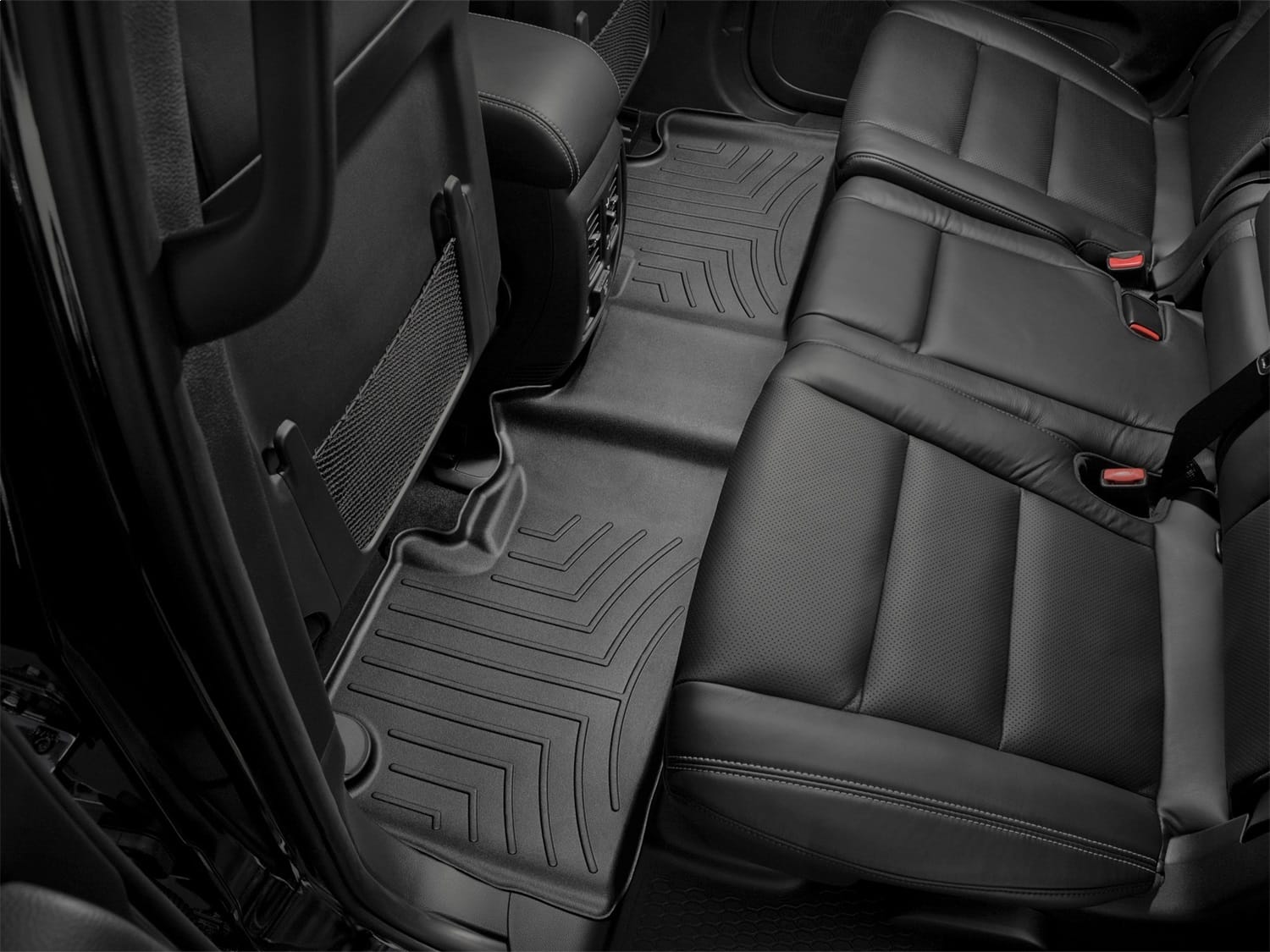 FloorLiner™ DigitalFit® thumbnail 2