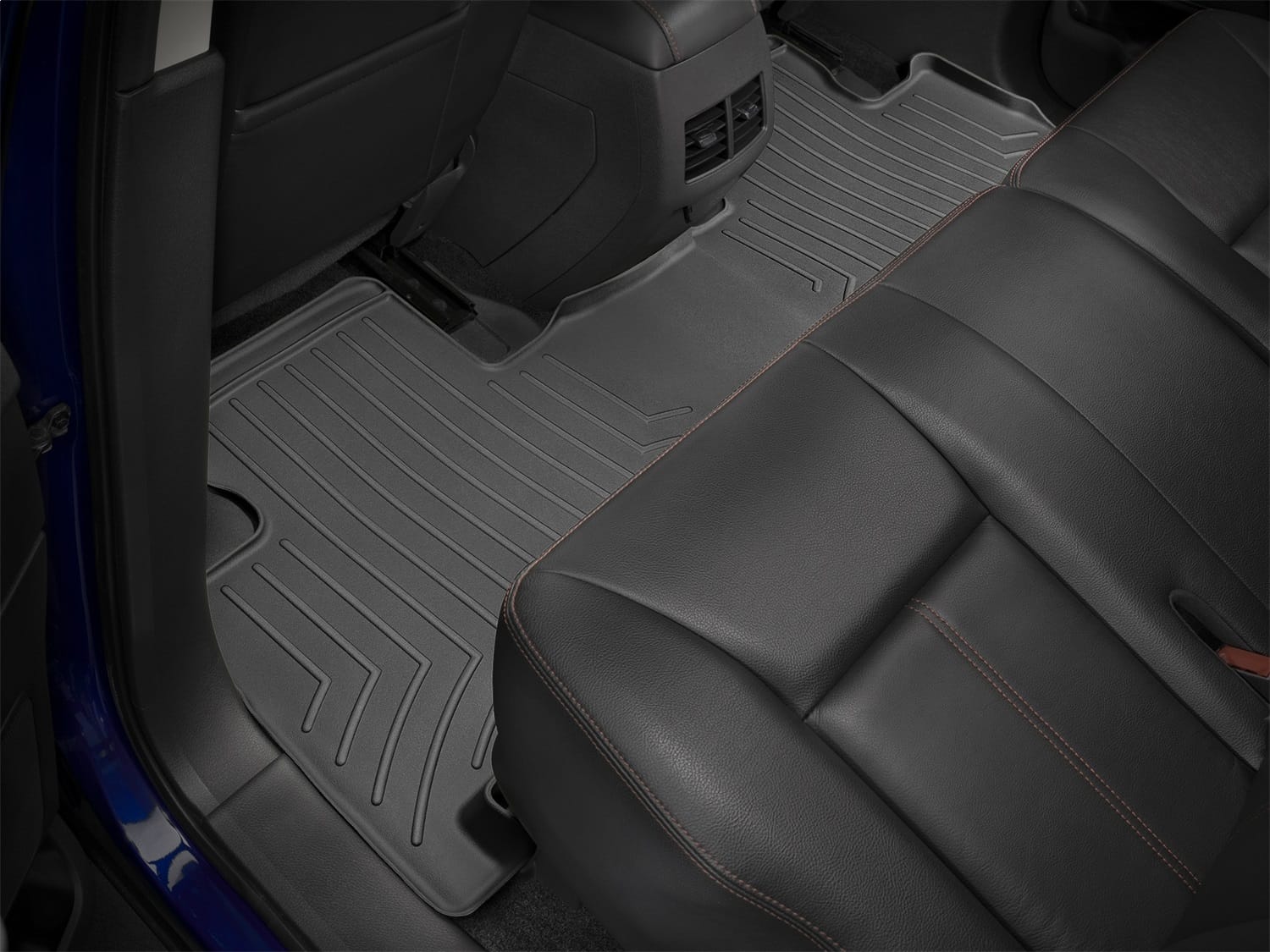FloorLiner™ DigitalFit® thumbnail 2