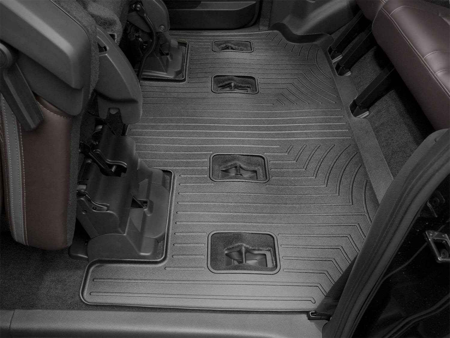 FloorLiner™ DigitalFit® thumbnail 2