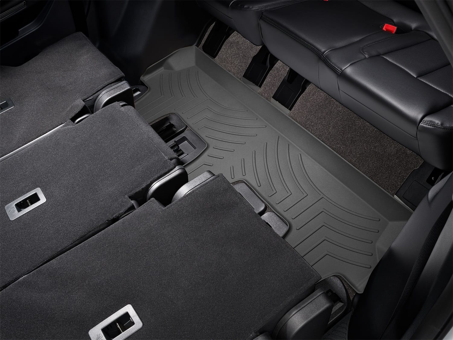 FloorLiner™ DigitalFit® thumbnail 2