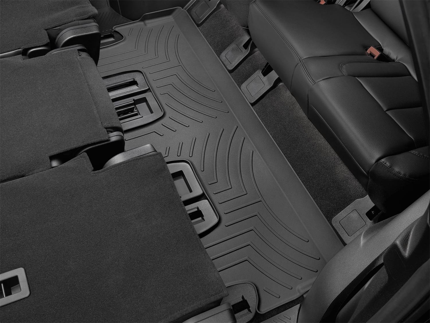 FloorLiner™ DigitalFit® thumbnail 2