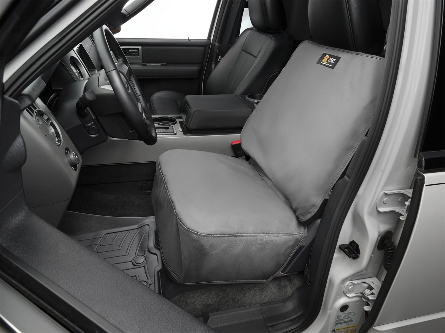 Seat Protector thumbnail 2