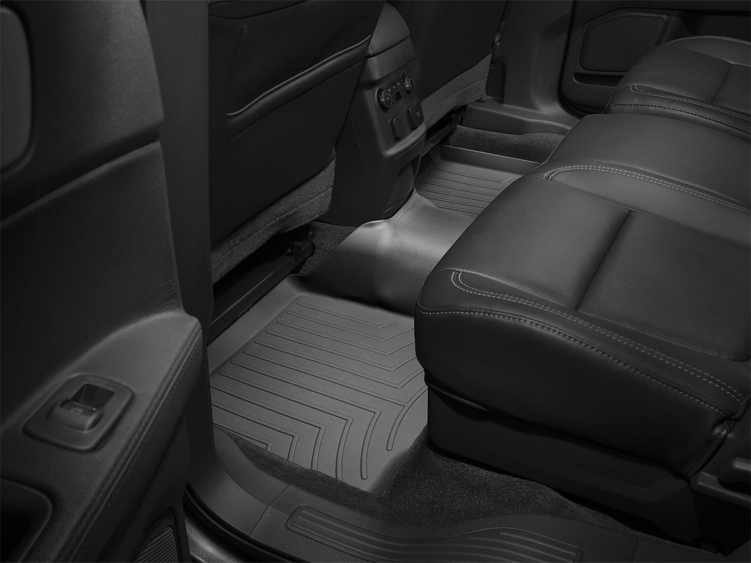 FloorLiner™ DigitalFit® thumbnail 2