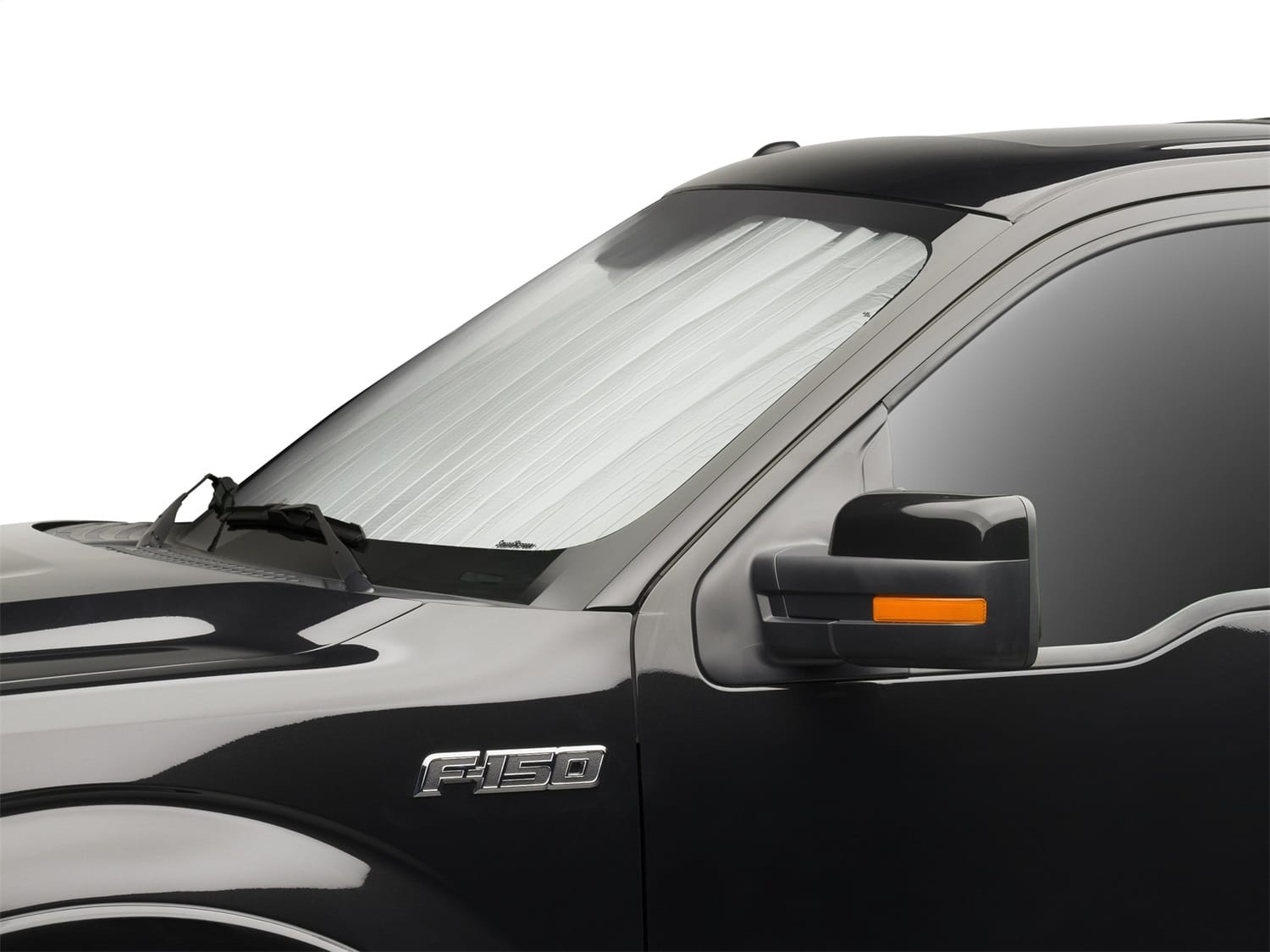WeatherTech® SunShade thumbnail 3