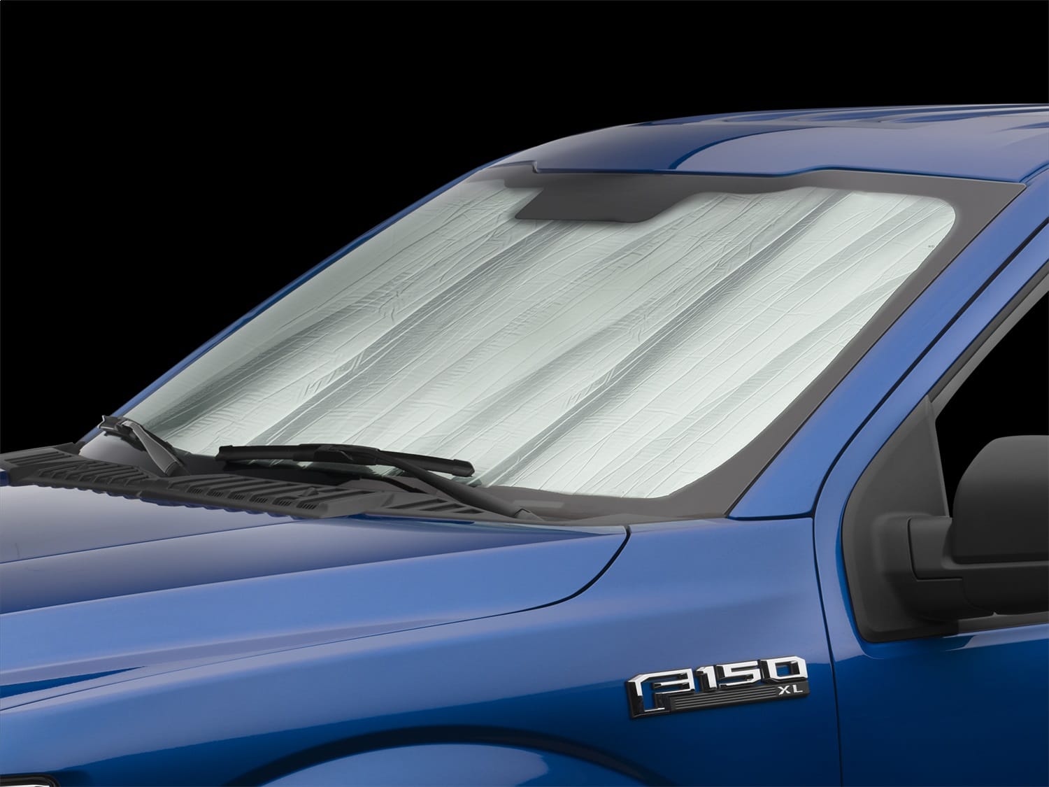 WeatherTech® SunShade thumbnail 3