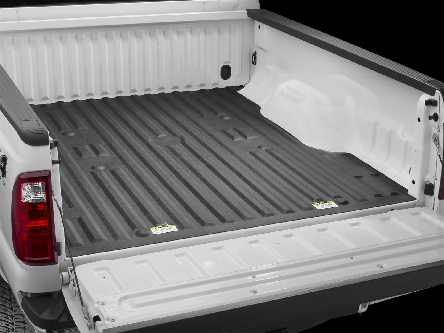 Underliner™ Bedliner thumbnail 2