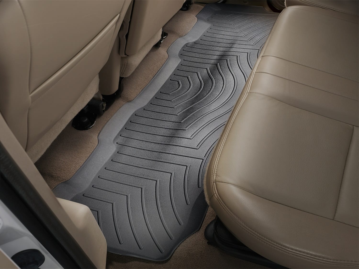 FloorLiner™ DigitalFit® thumbnail 2