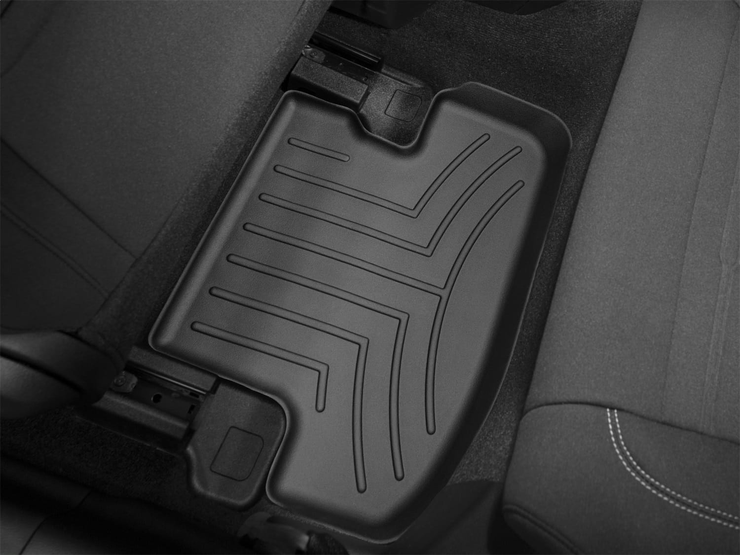 FloorLiner™ DigitalFit® thumbnail 2