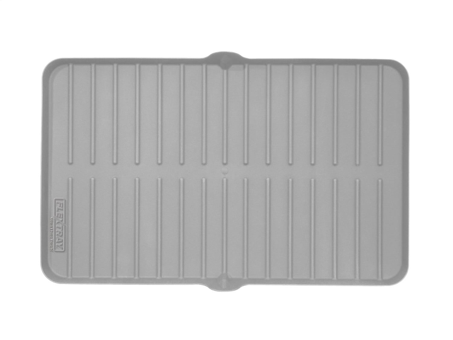WeatherTech® PurseTray™