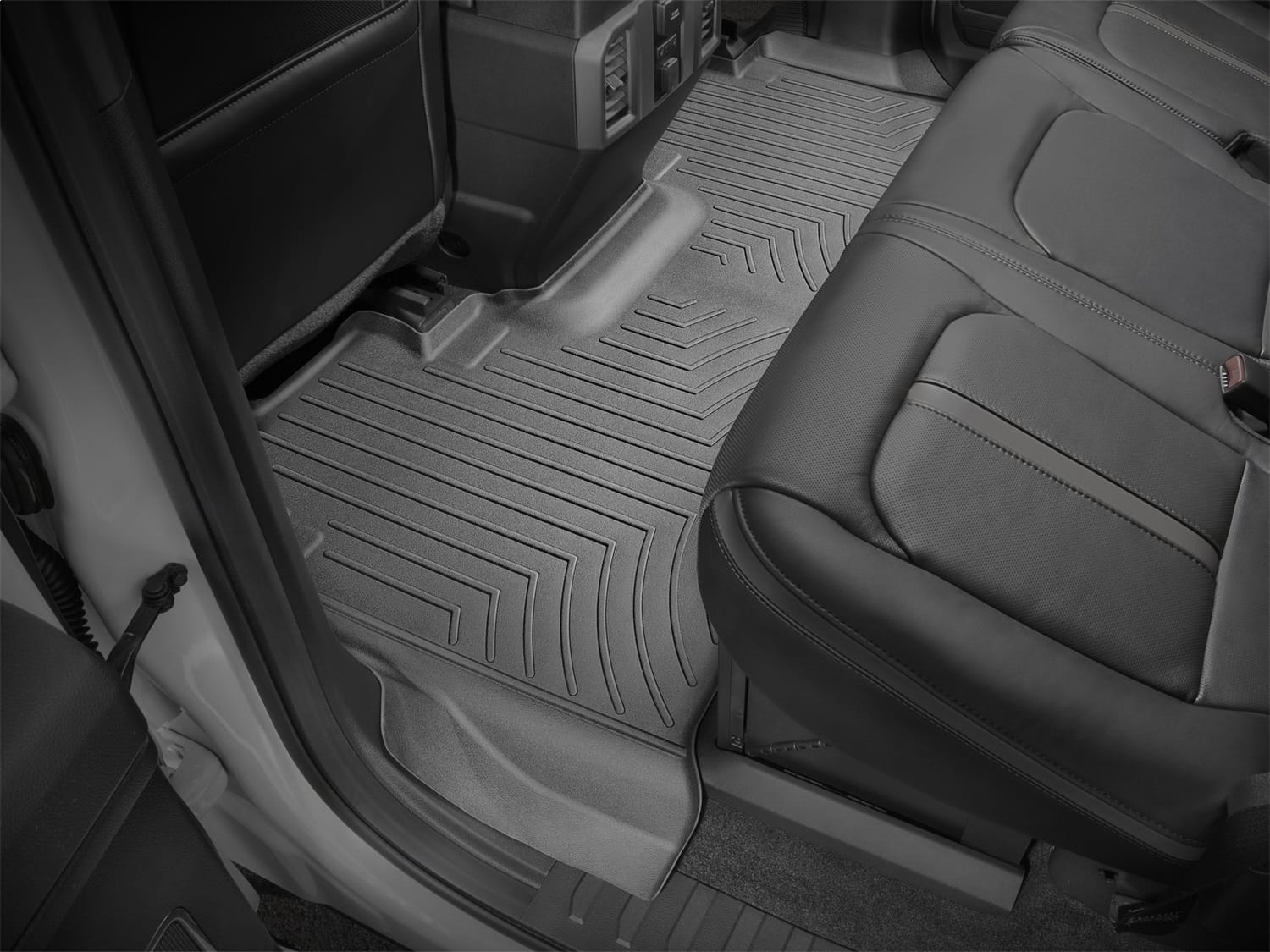 FloorLiner™ DigitalFit® thumbnail 13