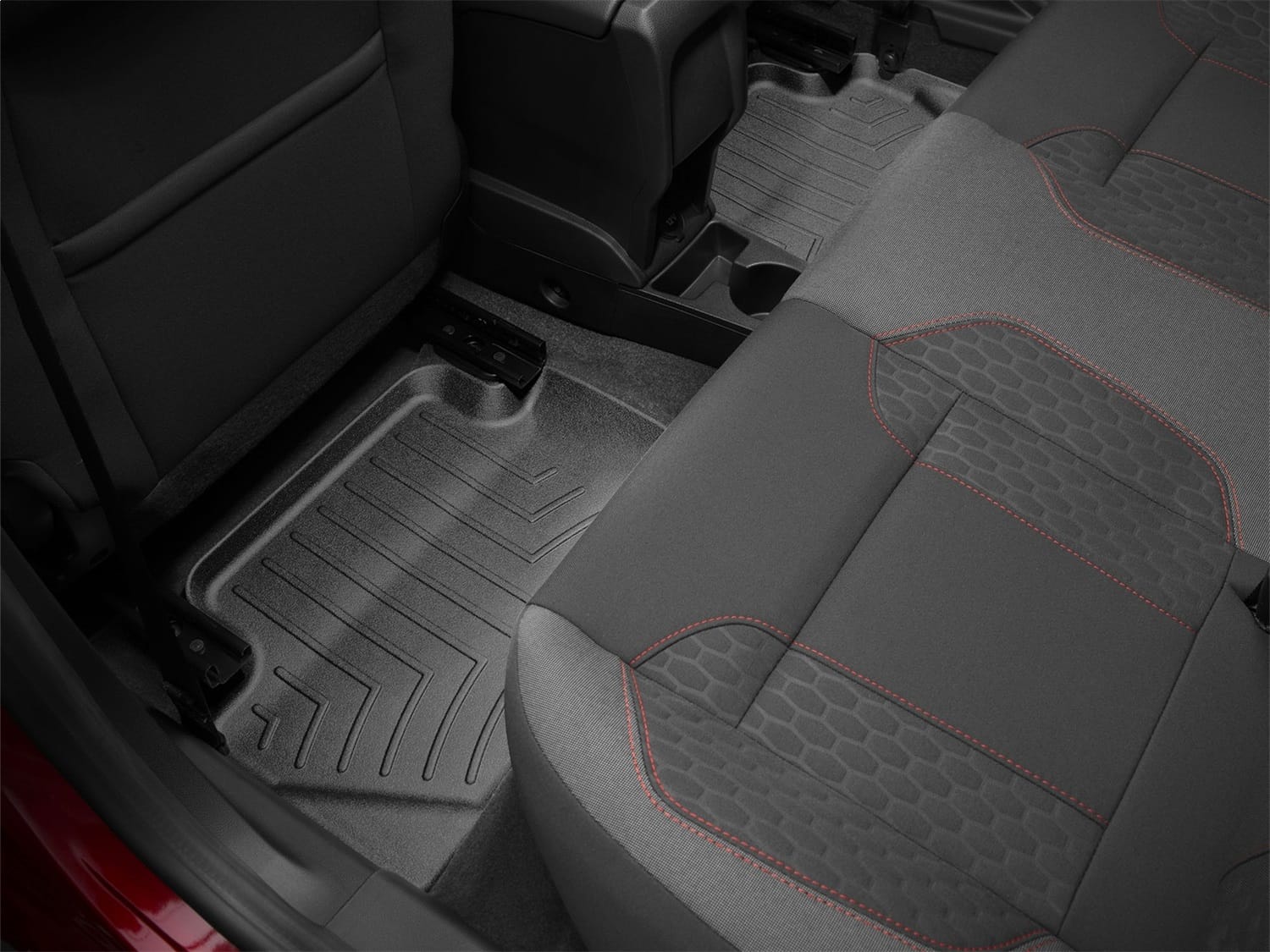 FloorLiner™ DigitalFit® thumbnail 13