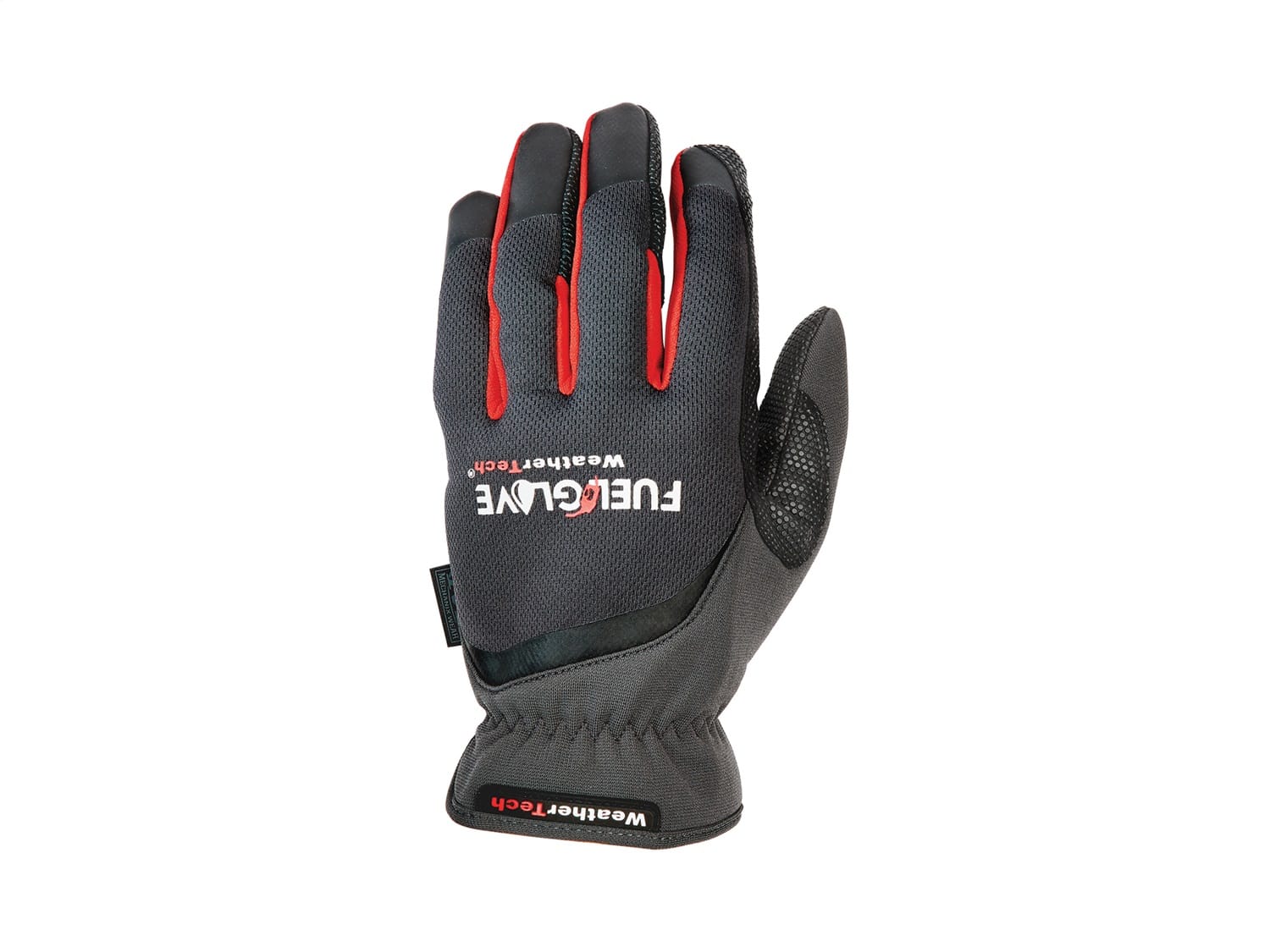 WeatherTech® FuelGlove™