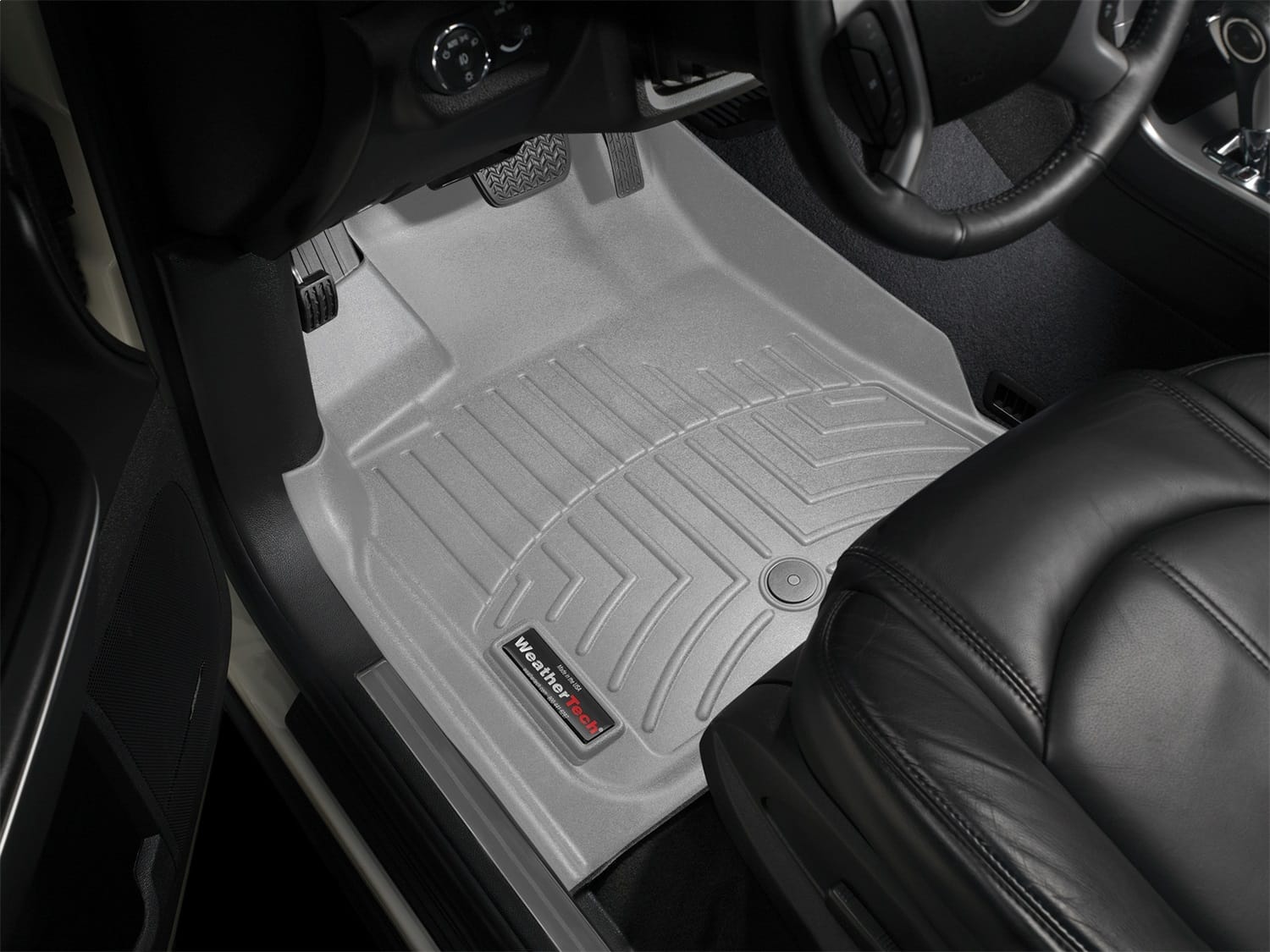 FloorLiner™ DigitalFit® thumbnail 13