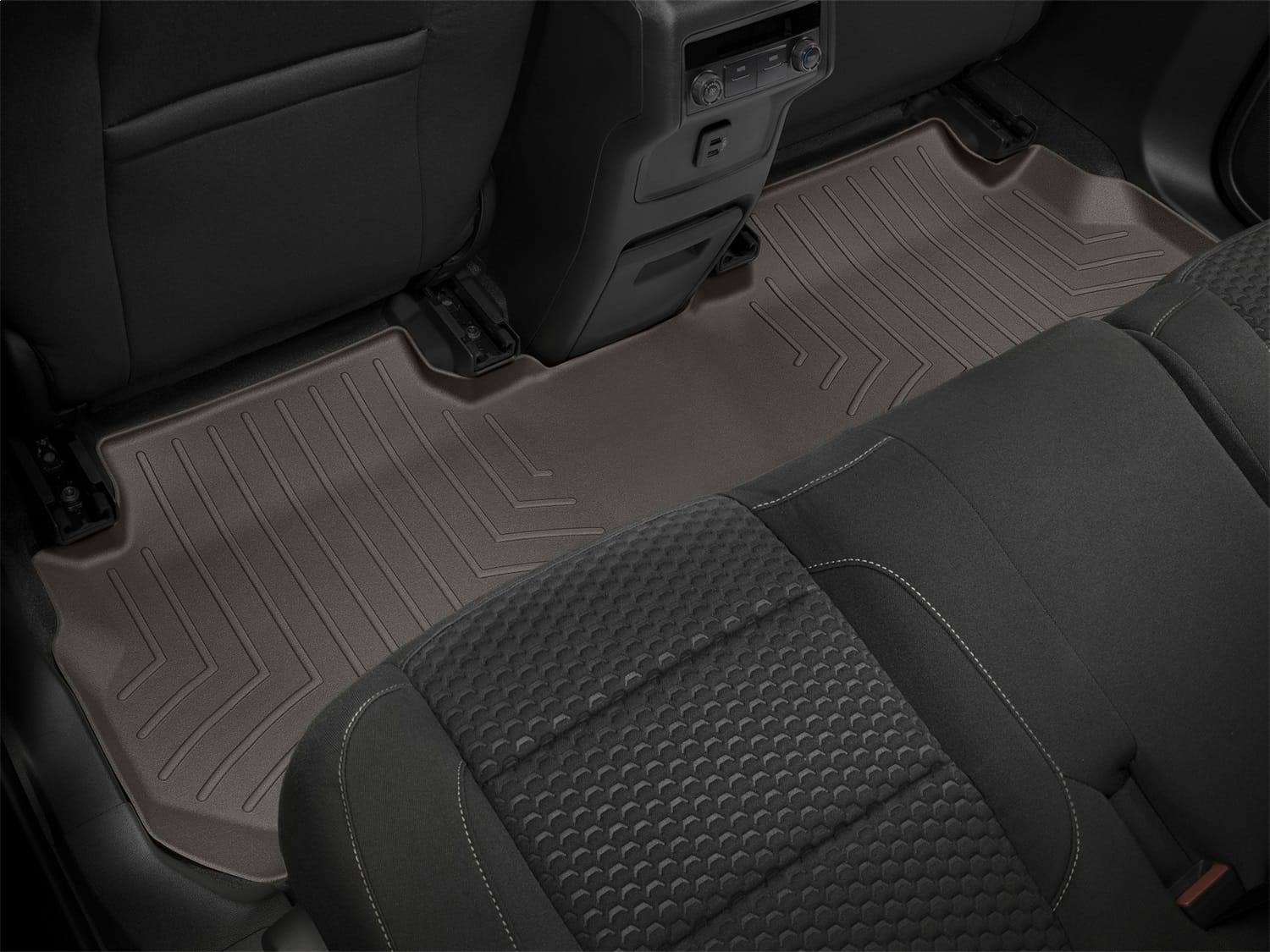 FloorLiner™ DigitalFit® thumbnail 13