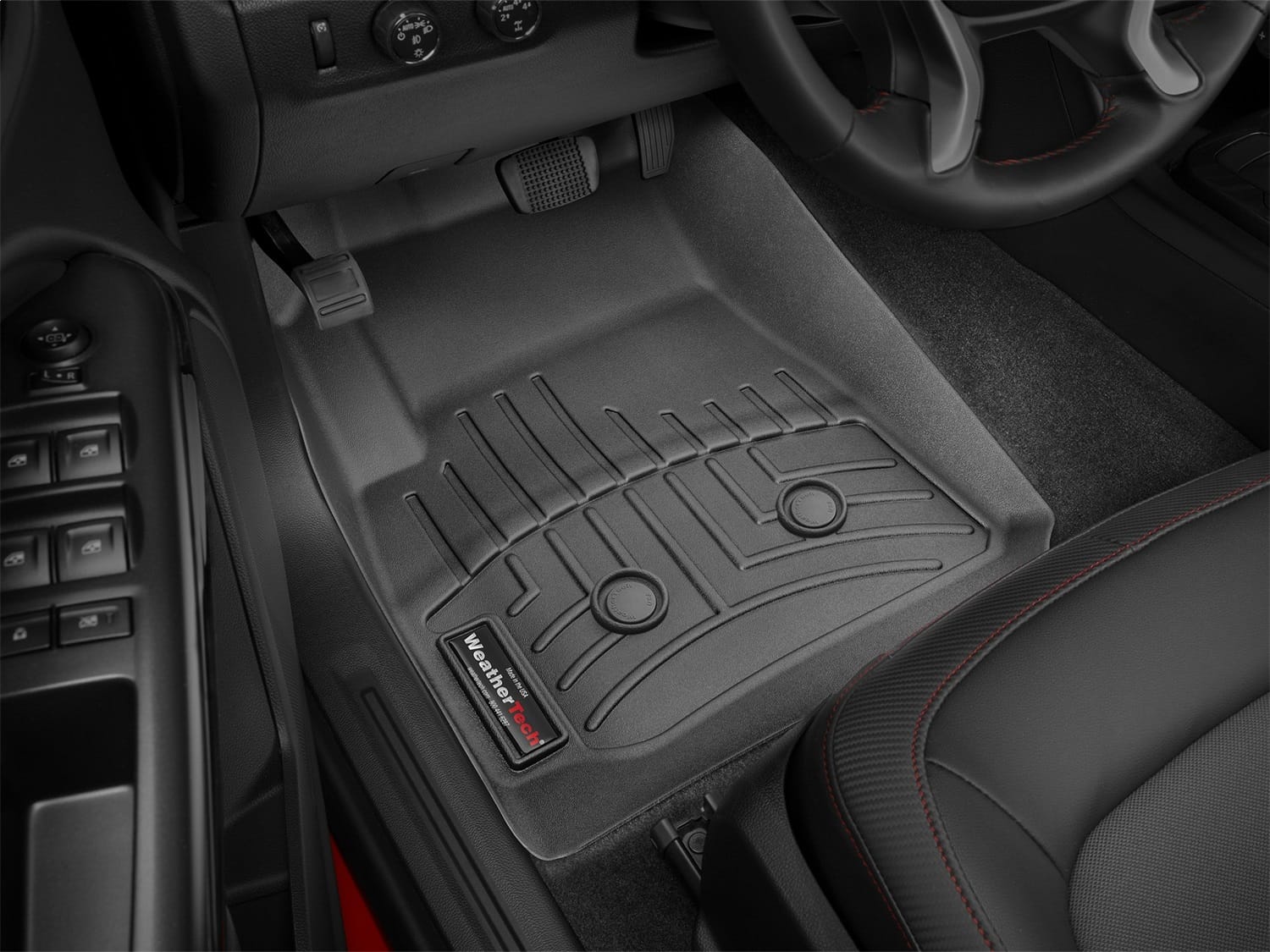 FloorLiner™ DigitalFit® thumbnail 13