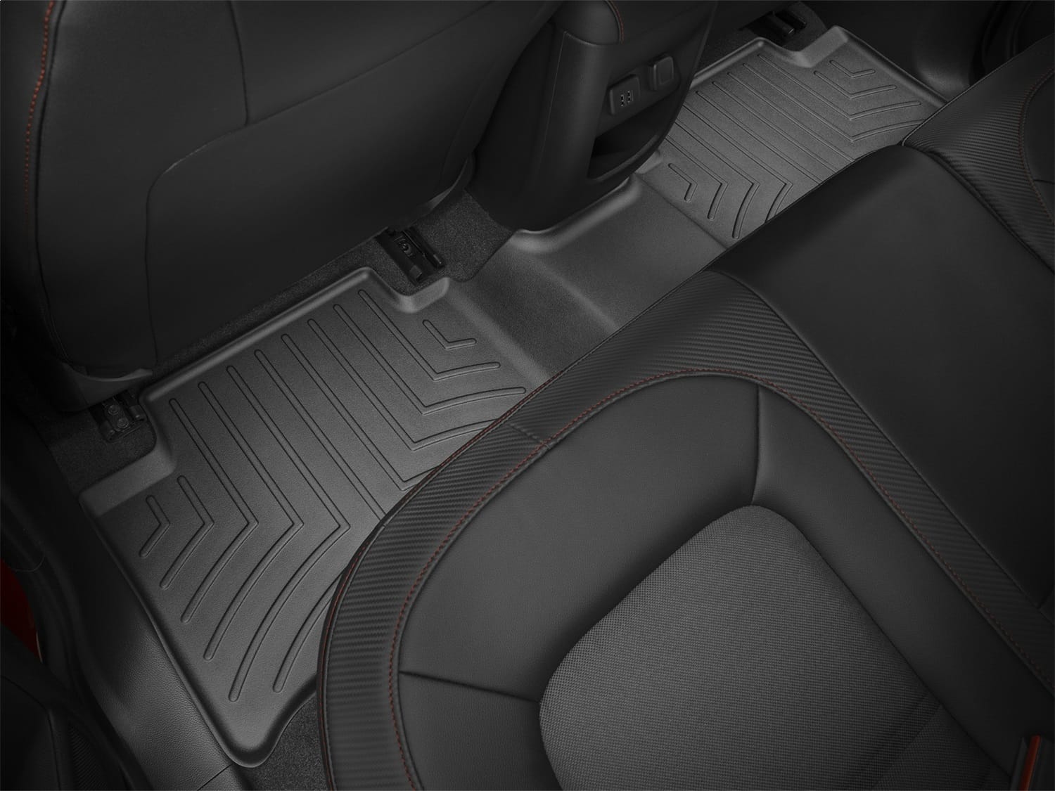 FloorLiner™ DigitalFit® thumbnail 13