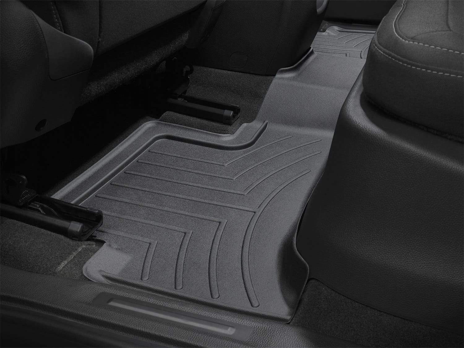 FloorLiner™ DigitalFit® thumbnail 13