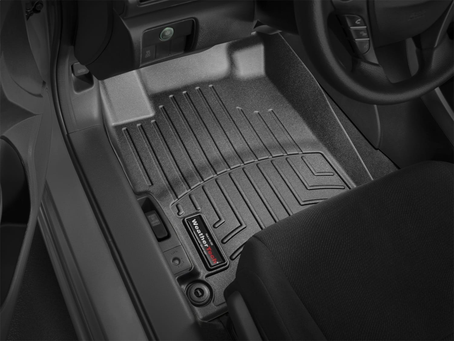 FloorLiner™ DigitalFit® thumbnail 13