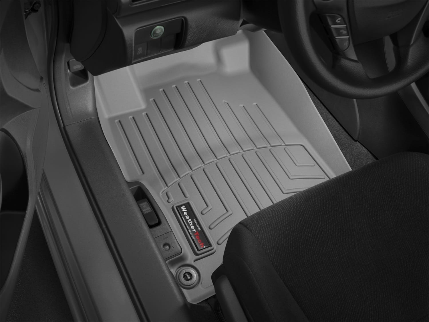 FloorLiner™ DigitalFit® thumbnail 13