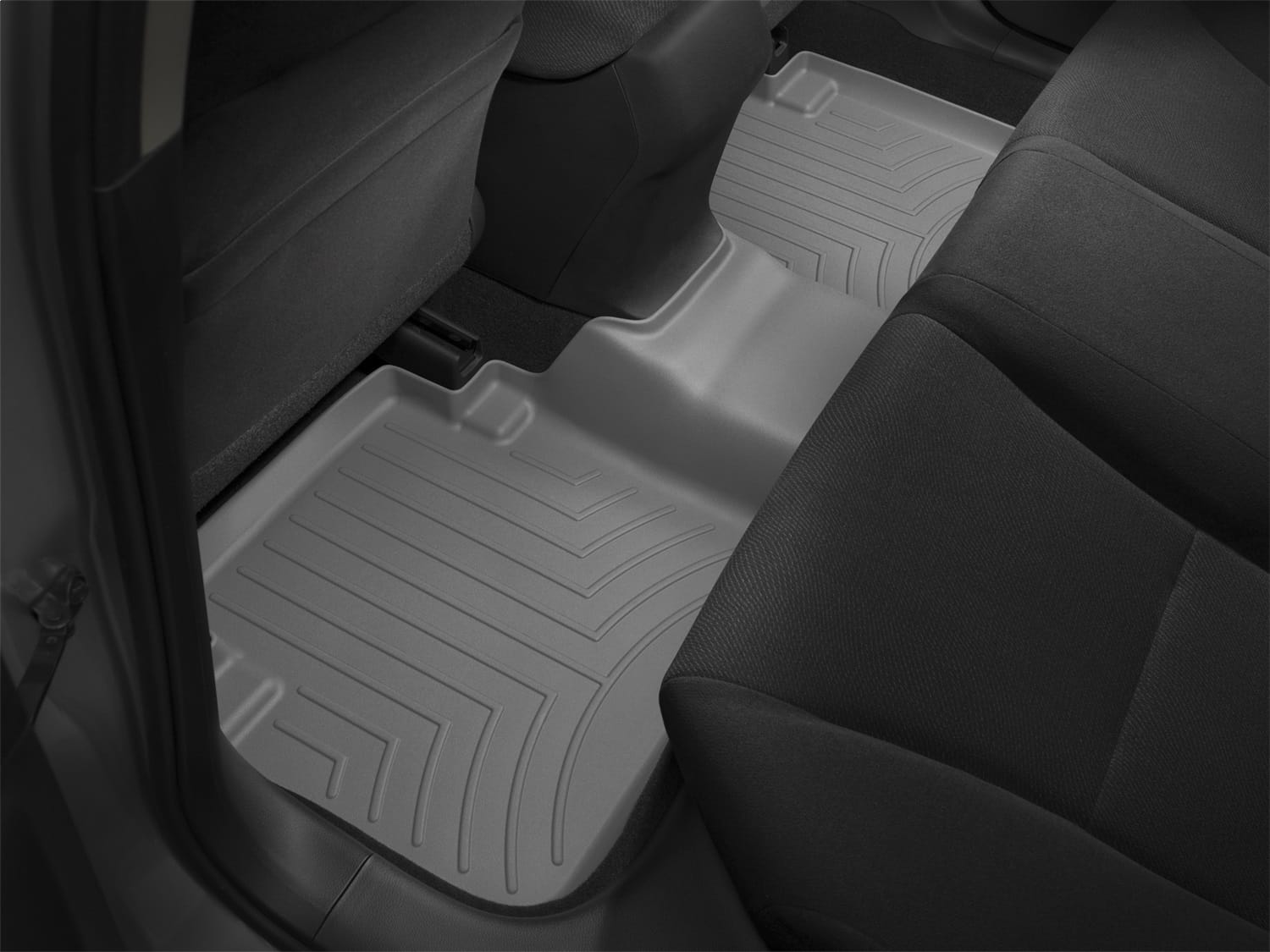 FloorLiner™ DigitalFit® thumbnail 13