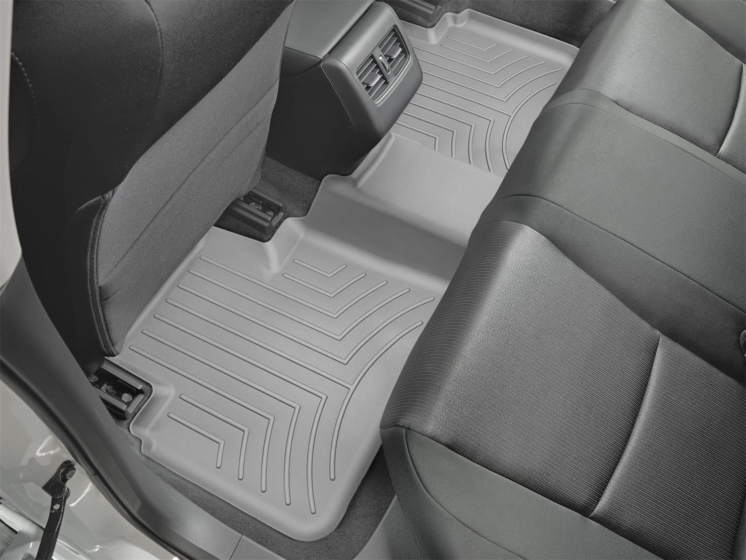 FloorLiner™ DigitalFit® thumbnail 13