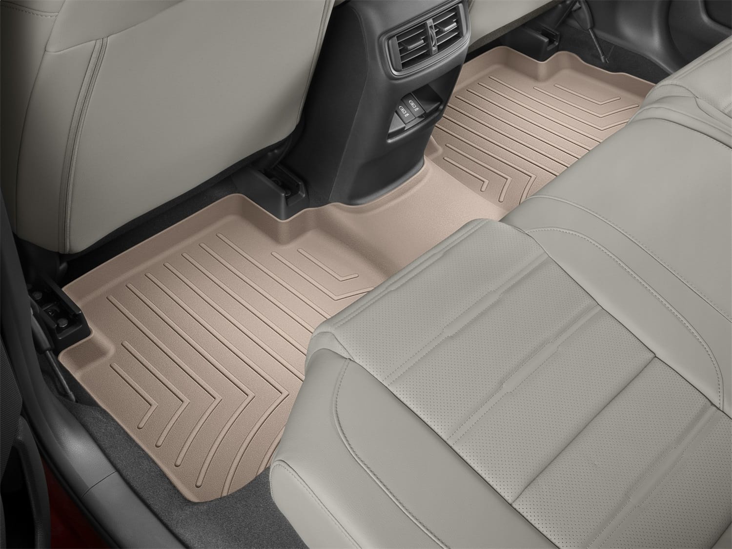 FloorLiner™ DigitalFit® thumbnail 13