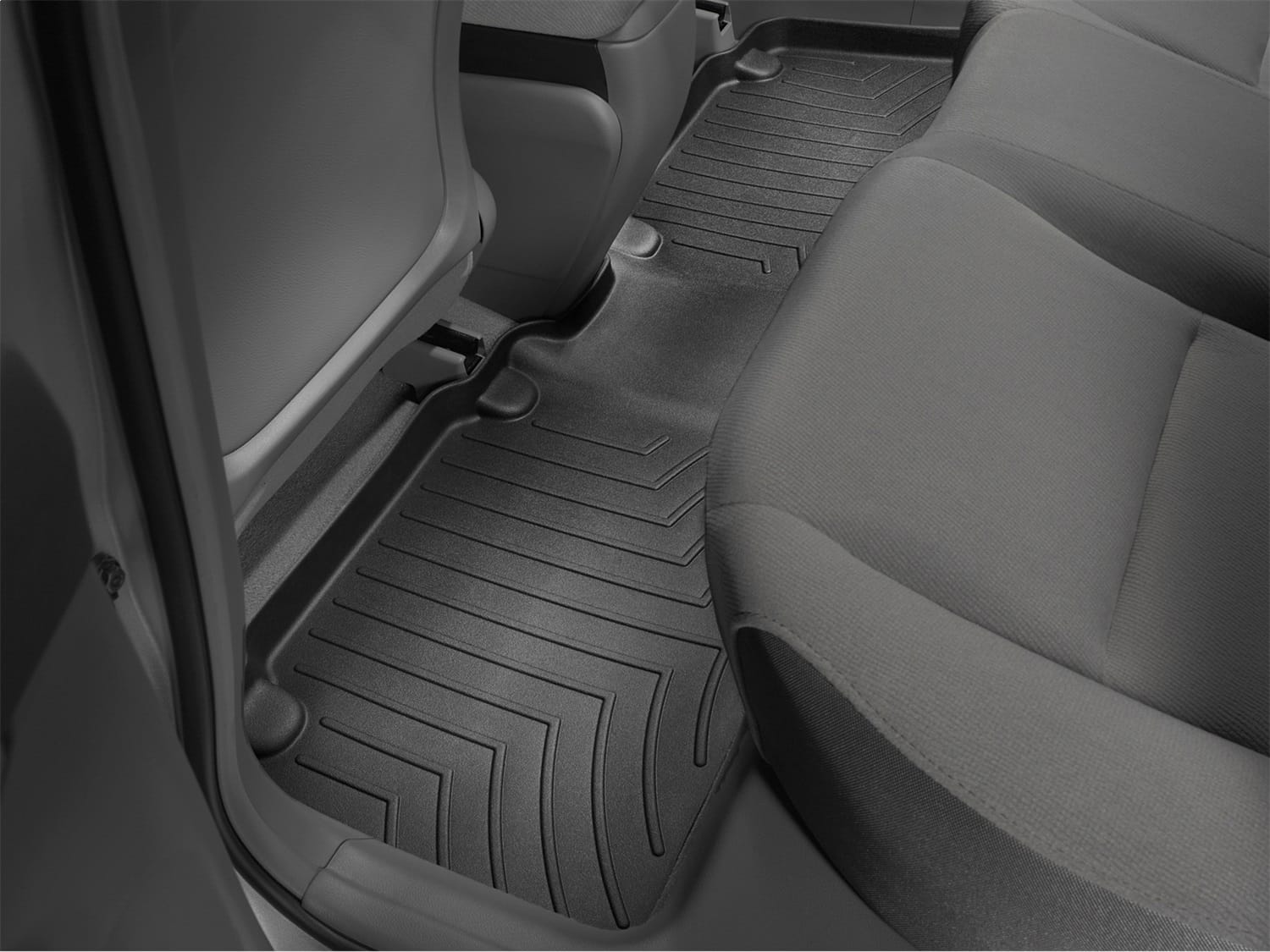 FloorLiner™ DigitalFit® thumbnail 13