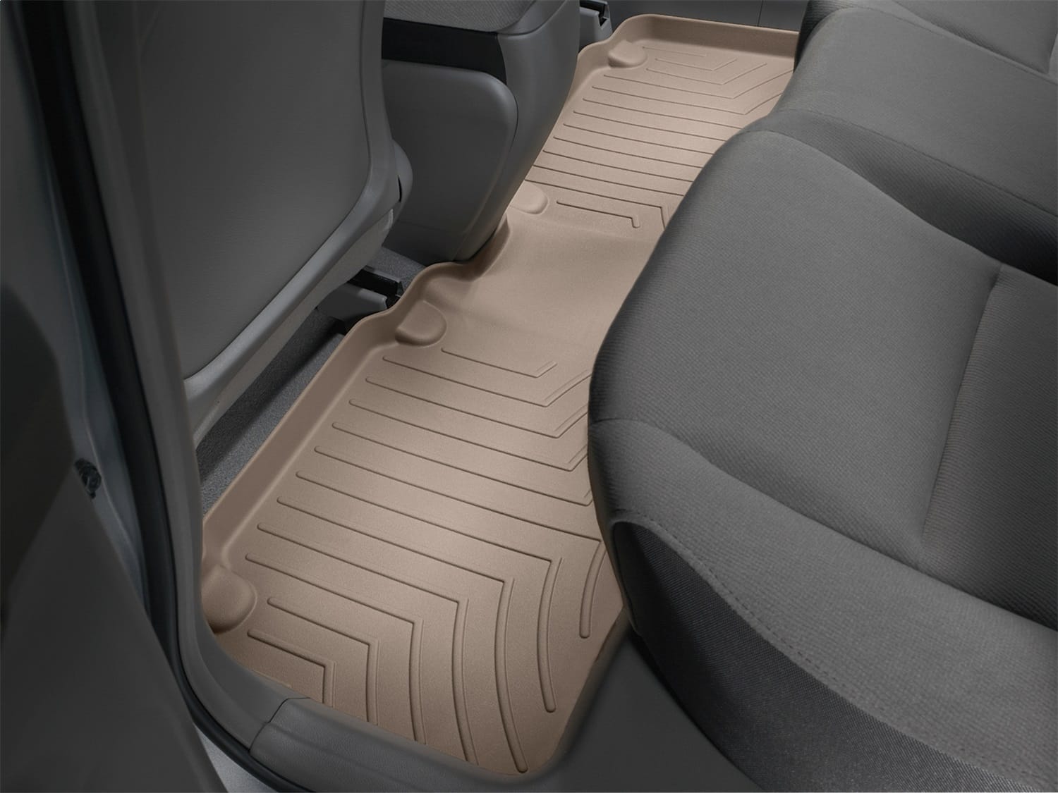 FloorLiner™ DigitalFit® thumbnail 13