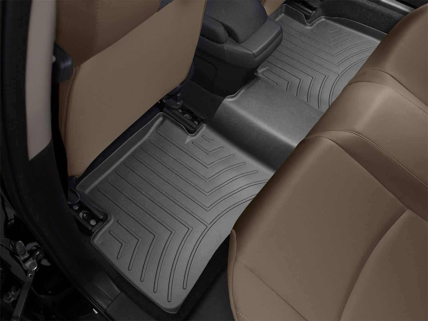 FloorLiner™ DigitalFit® thumbnail 13