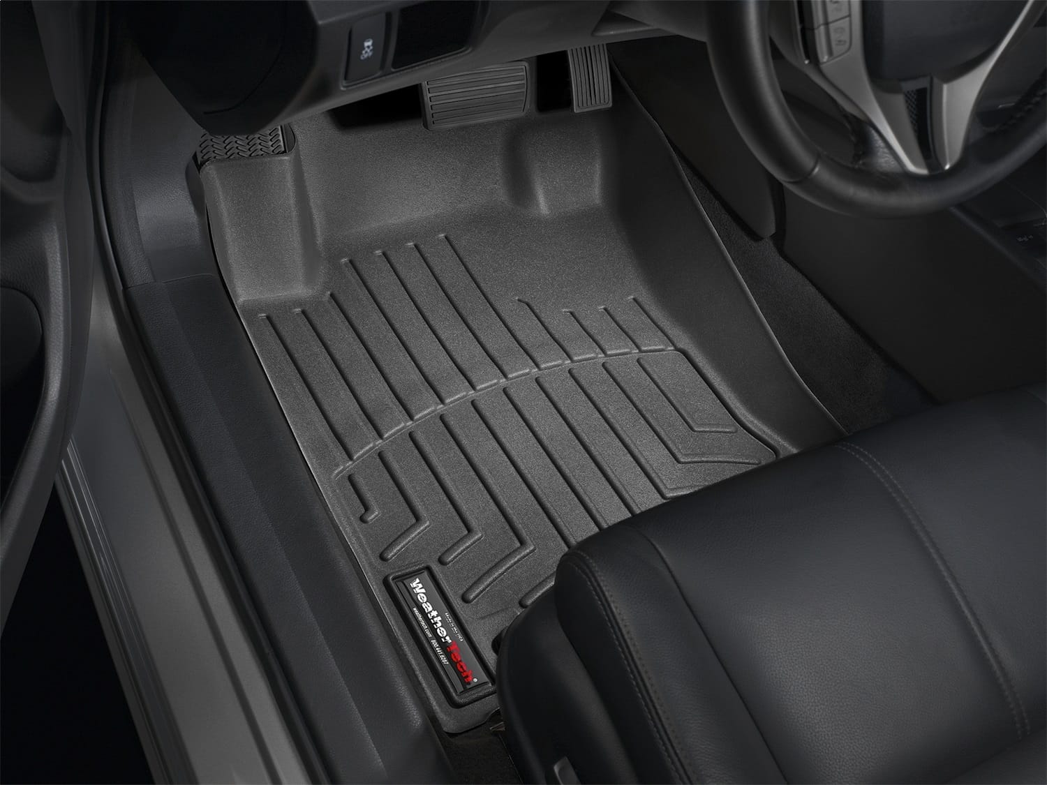 FloorLiner™ DigitalFit® thumbnail 13