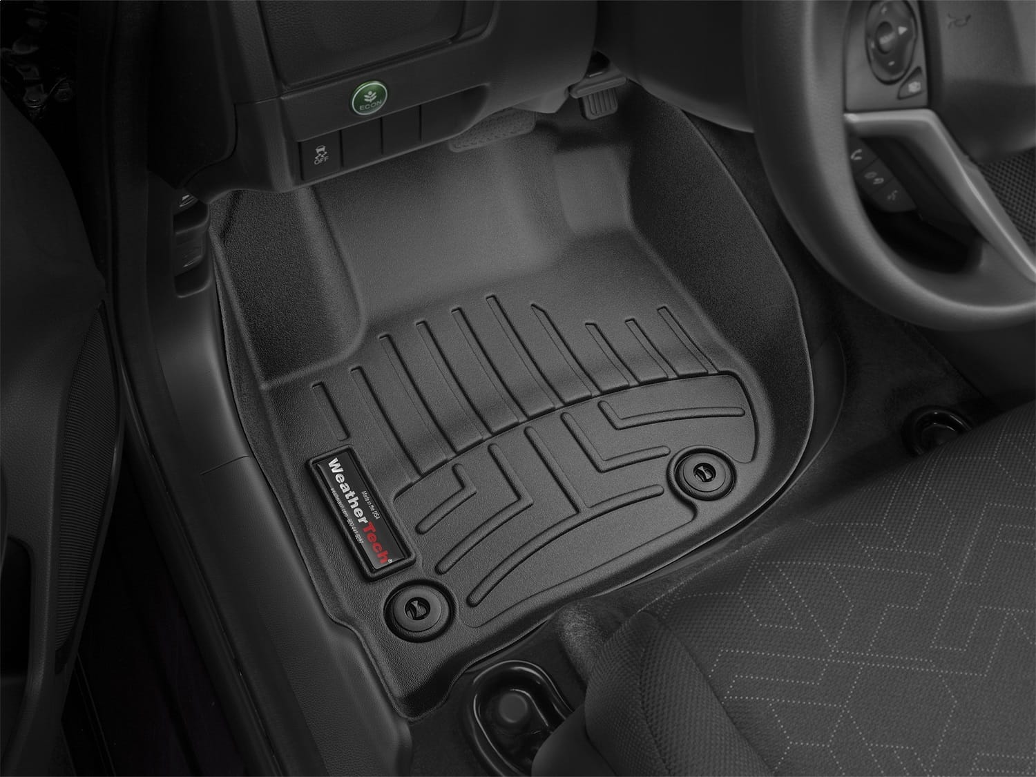 FloorLiner™ DigitalFit® thumbnail 13