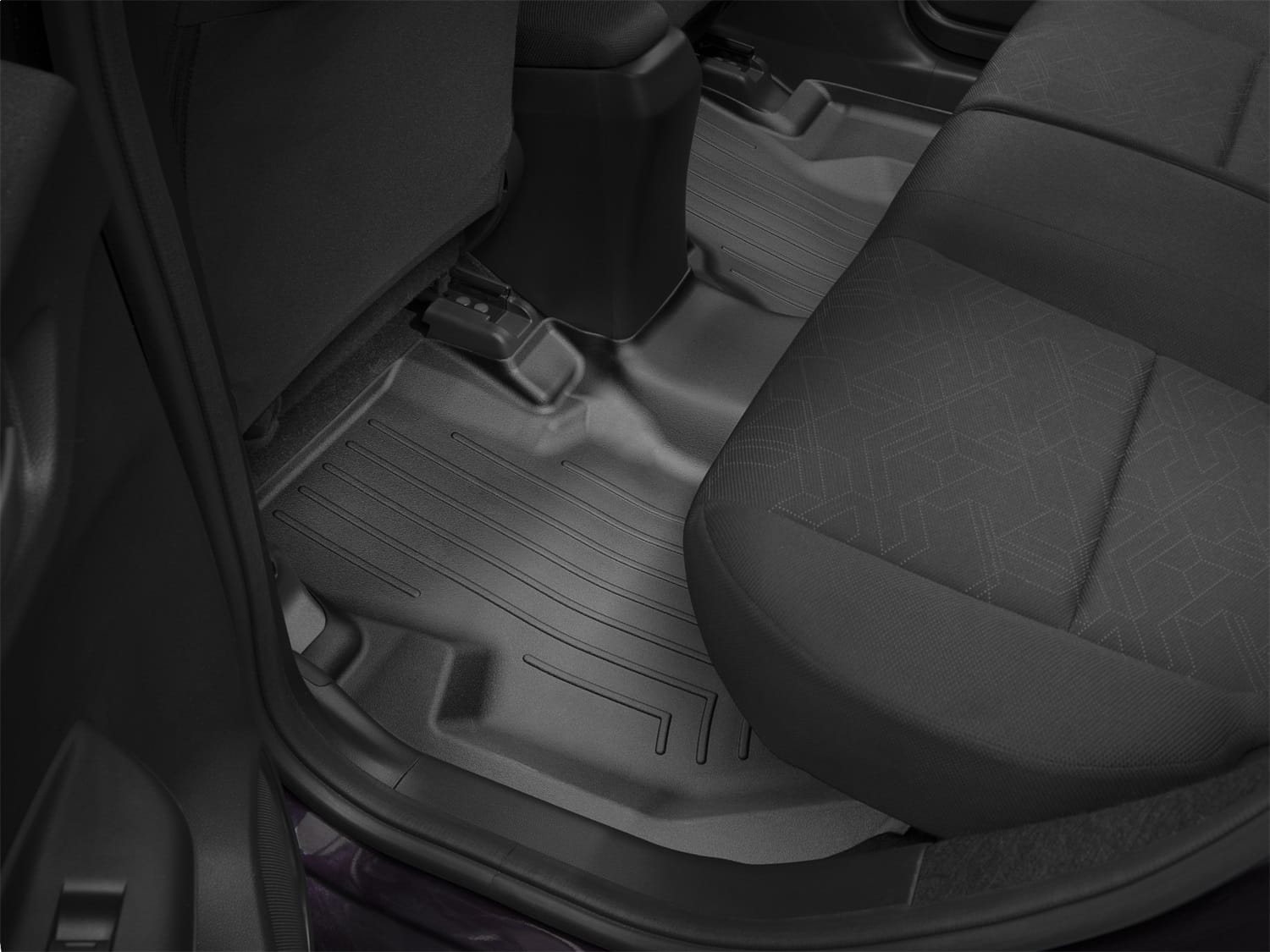 FloorLiner™ DigitalFit® thumbnail 13