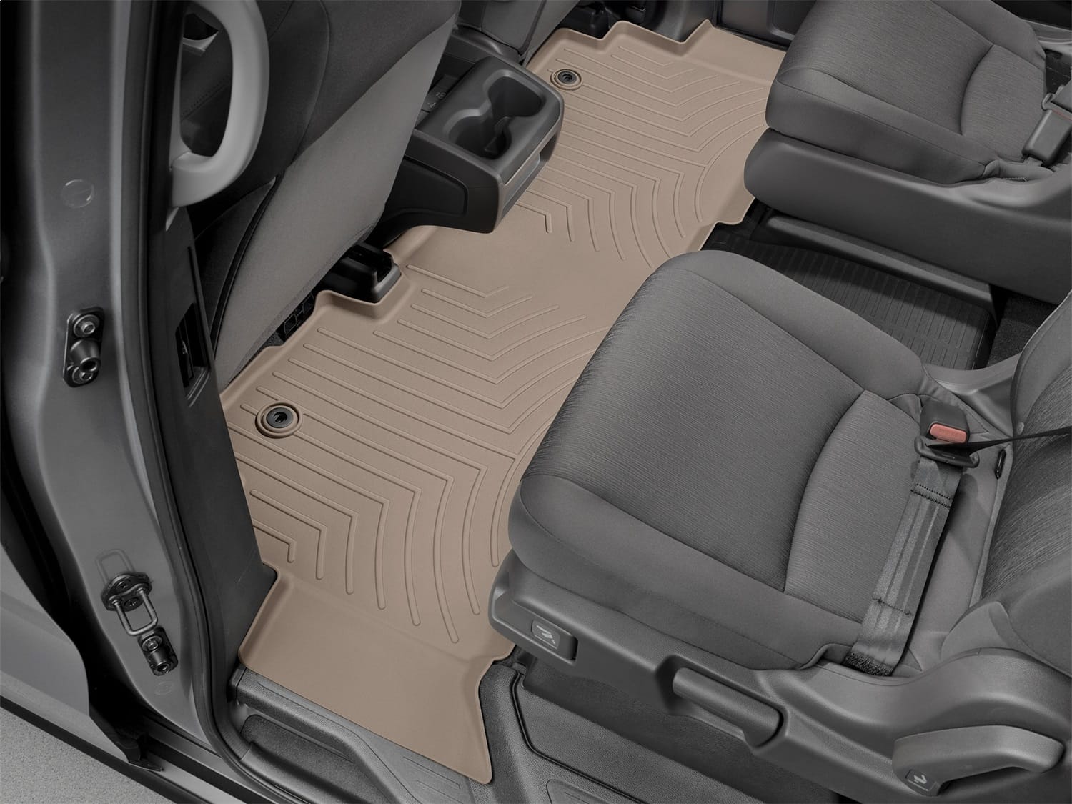 FloorLiner™ DigitalFit® thumbnail 13