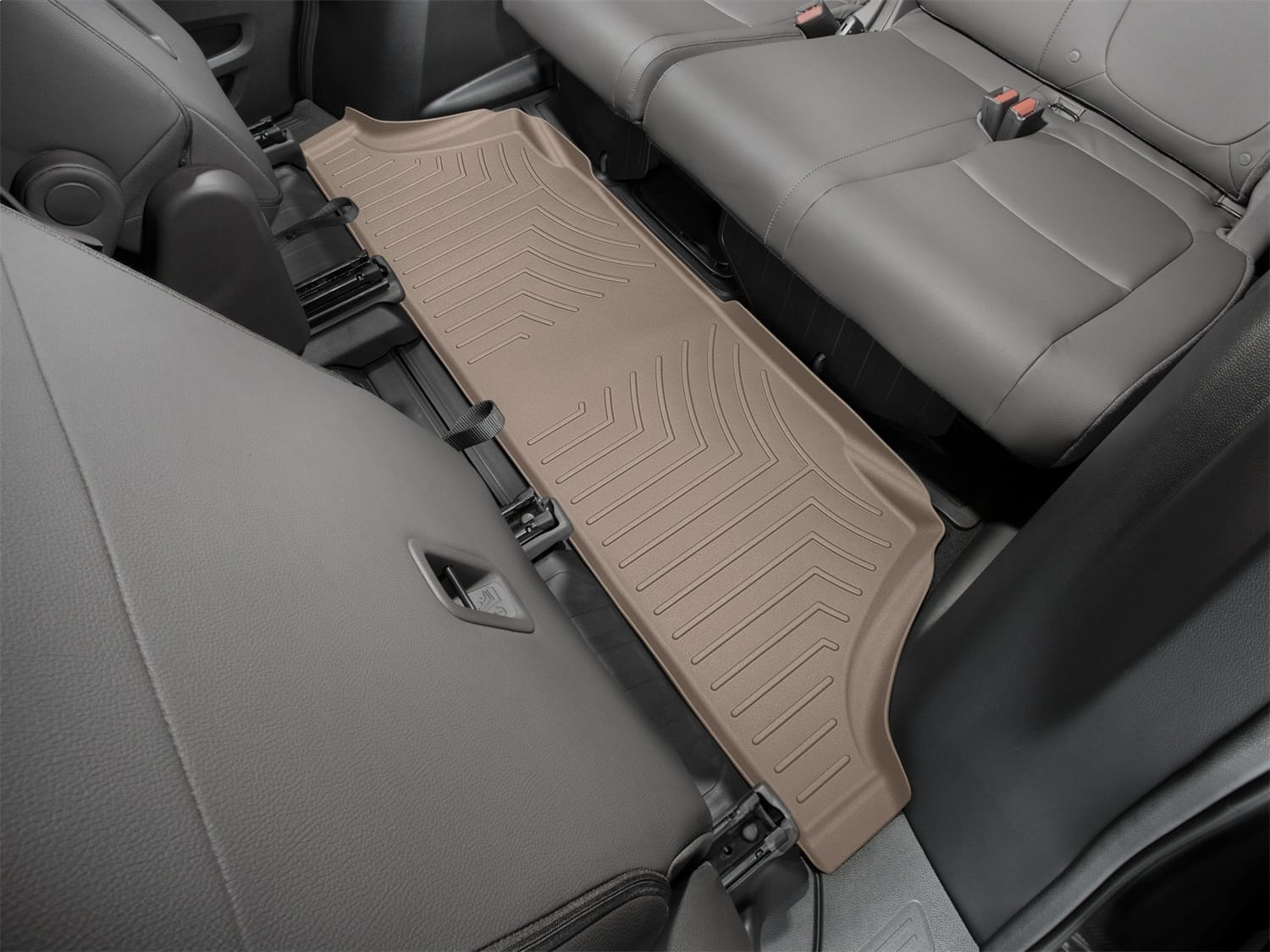 FloorLiner™ DigitalFit® thumbnail 13