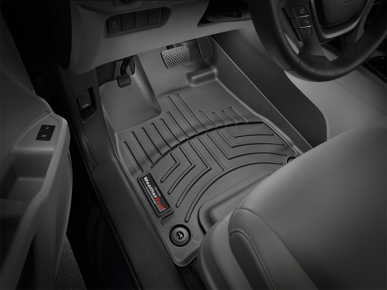 FloorLiner™ DigitalFit® thumbnail 13