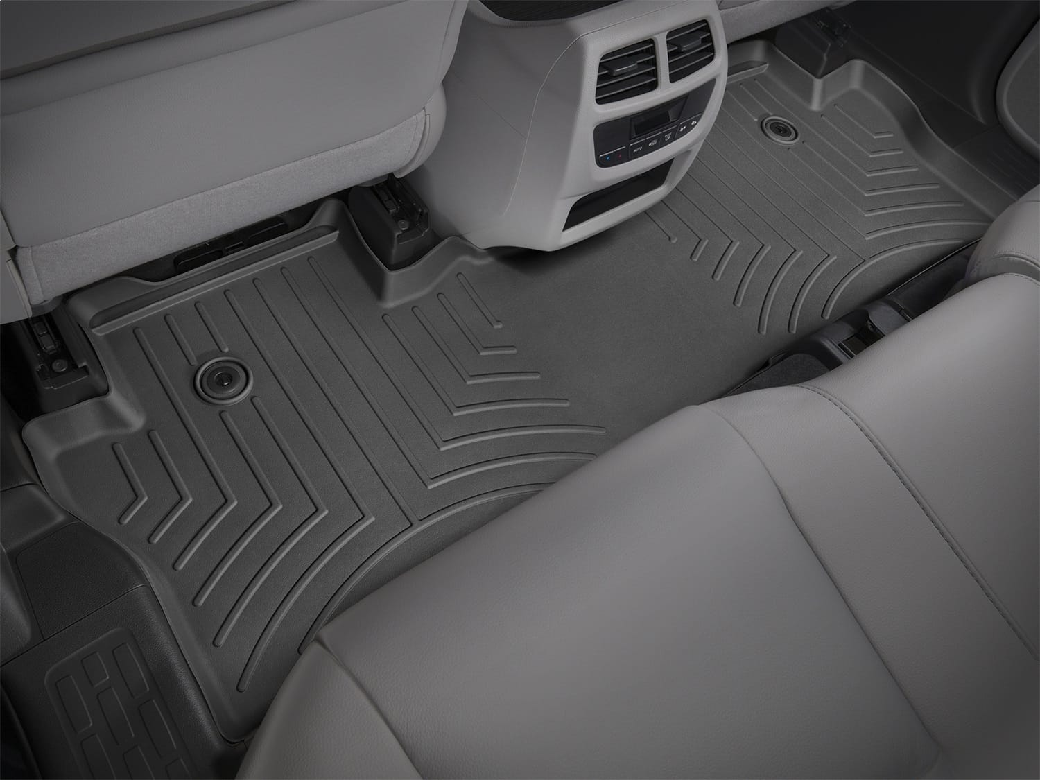 FloorLiner™ DigitalFit® thumbnail 13