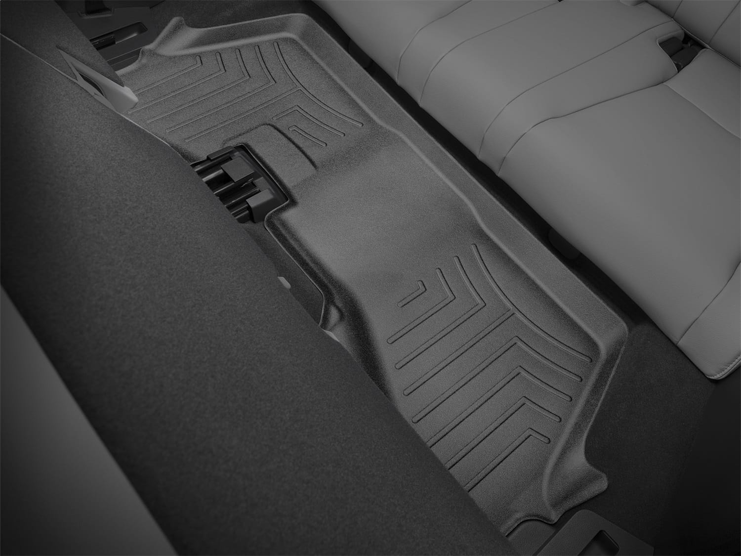 FloorLiner™ DigitalFit® thumbnail 13