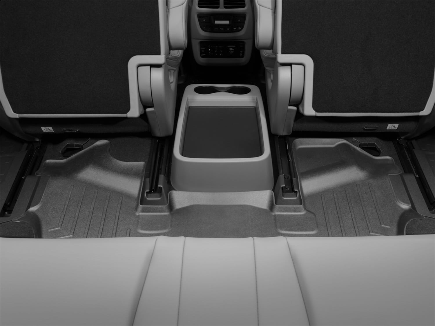 FloorLiner™ DigitalFit® thumbnail 13