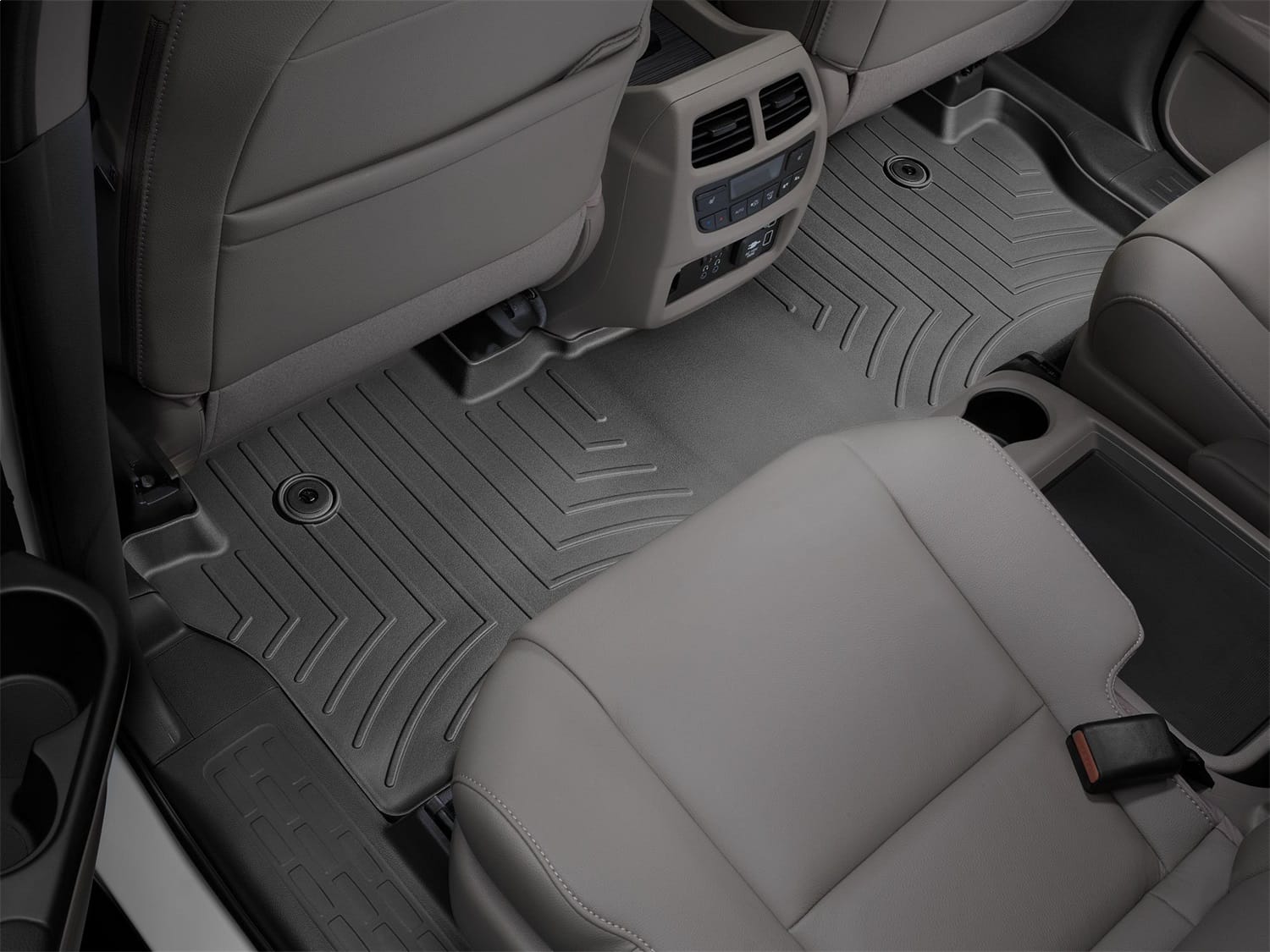FloorLiner™ DigitalFit® thumbnail 13