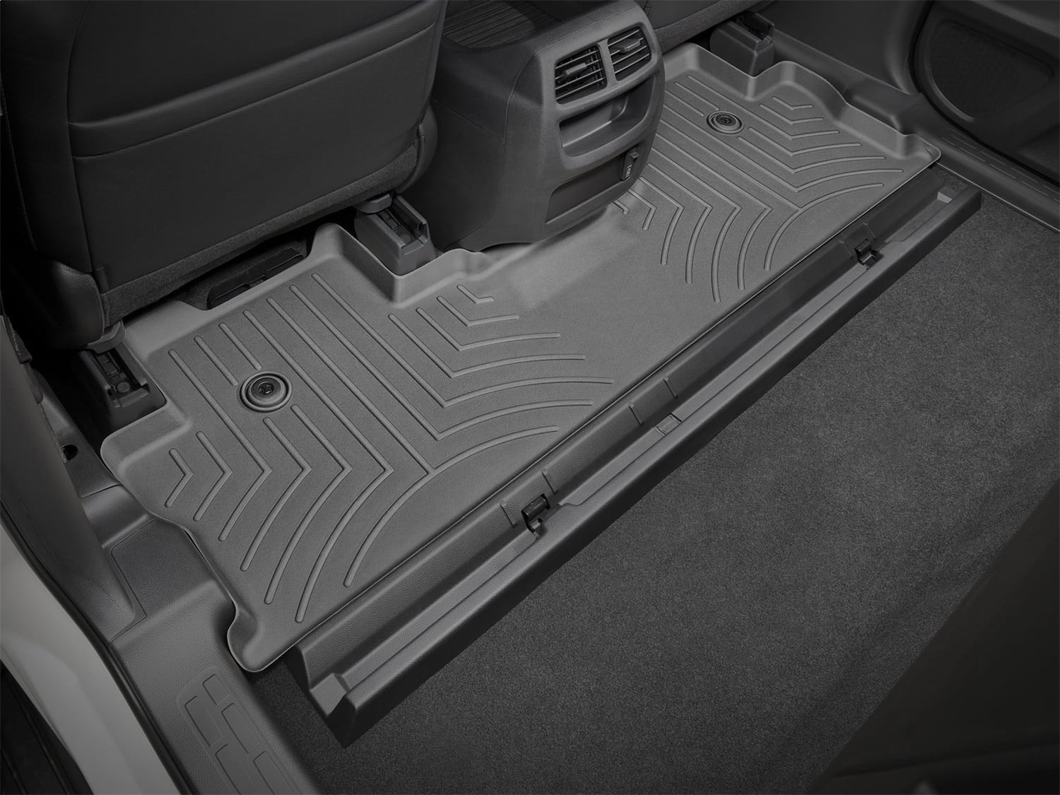 FloorLiner™ DigitalFit® thumbnail 13