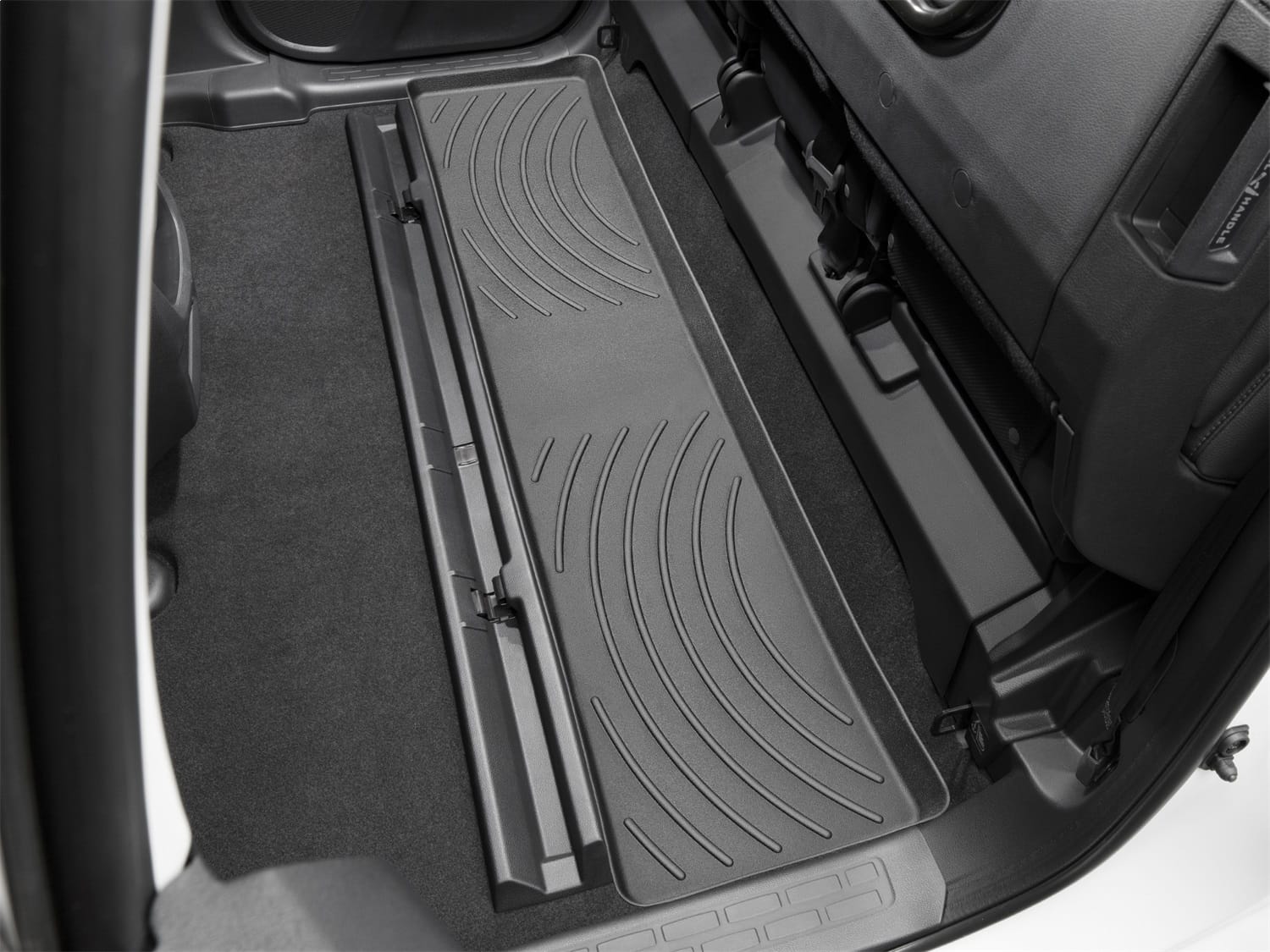 FloorLiner™ DigitalFit® thumbnail 13