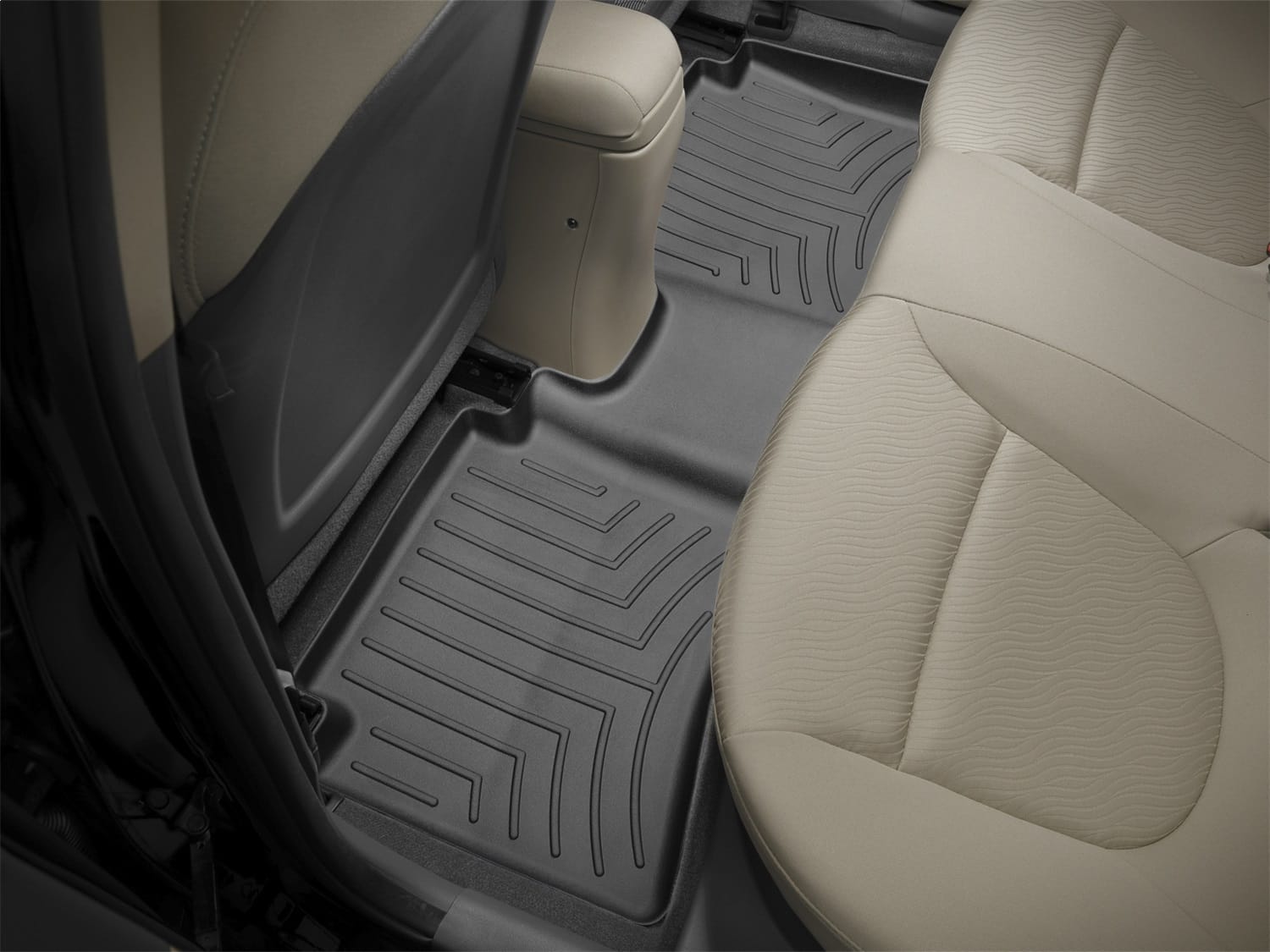 FloorLiner™ DigitalFit® thumbnail 13
