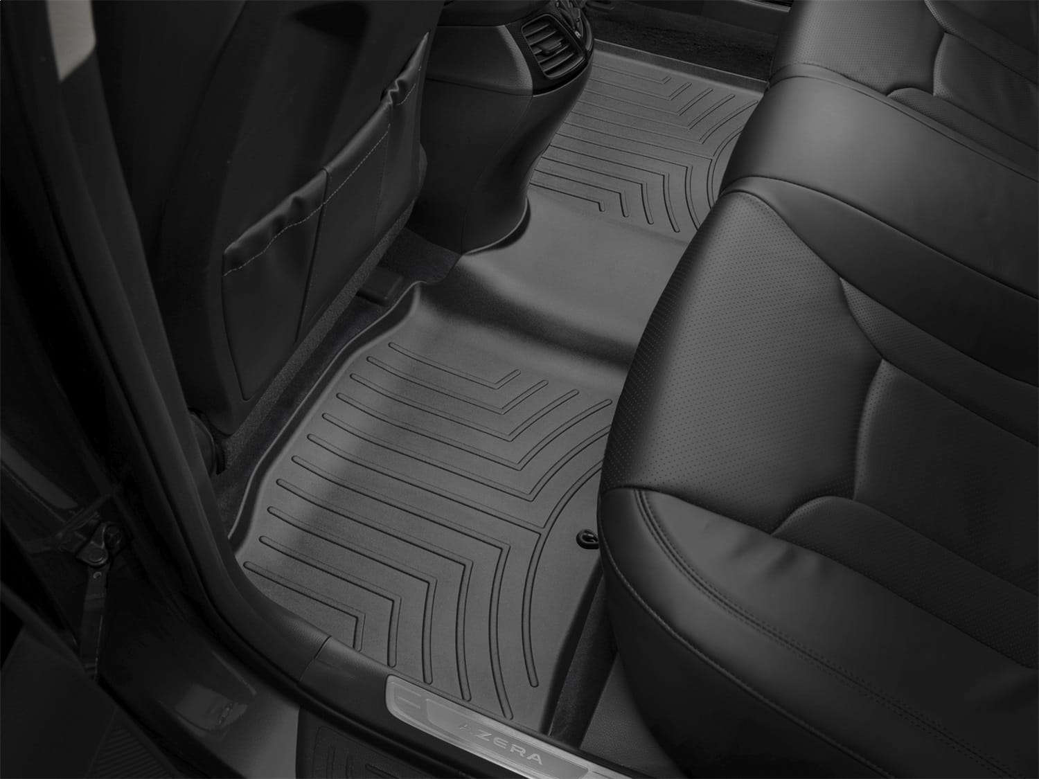FloorLiner™ DigitalFit® thumbnail 13