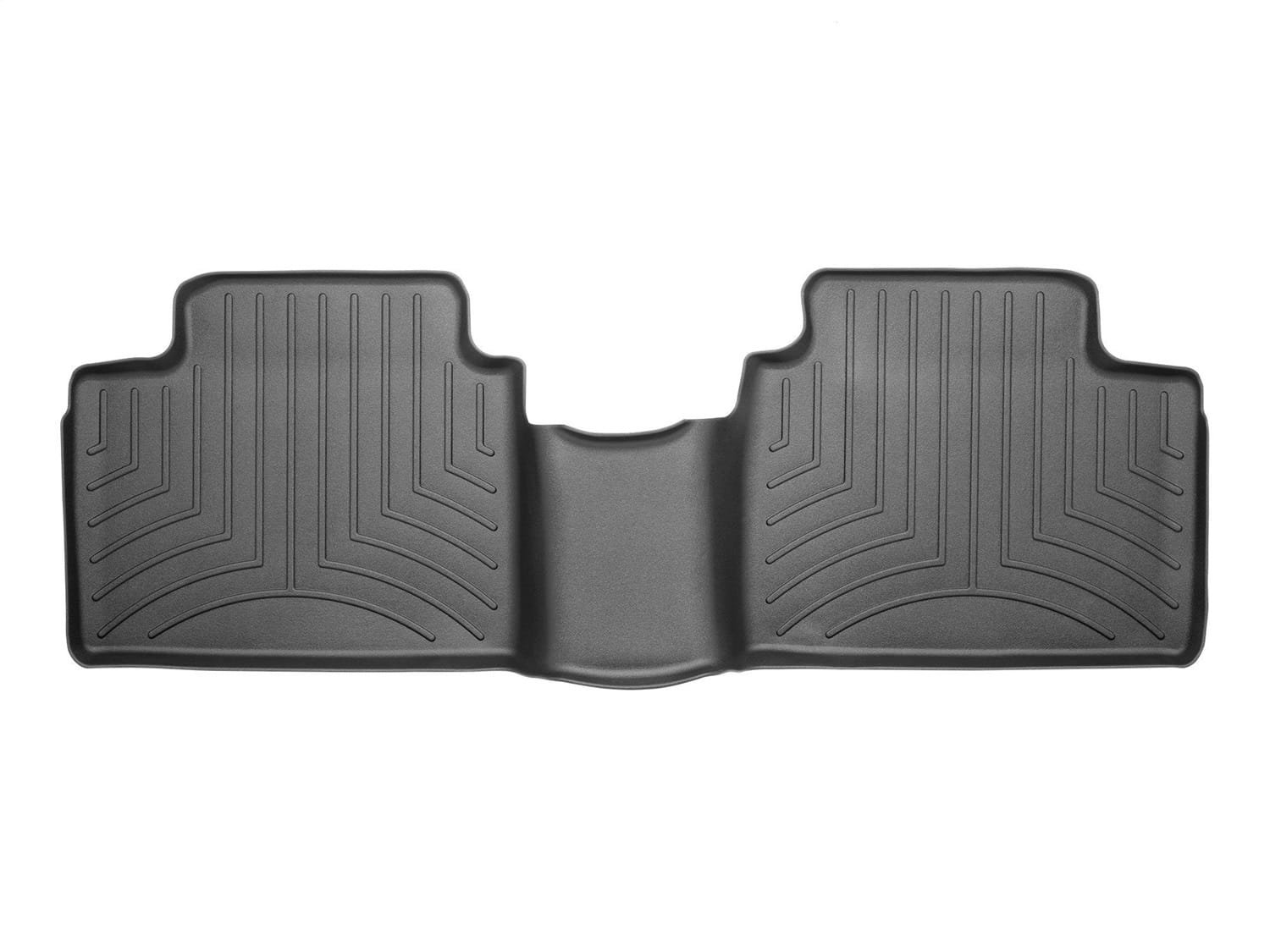 FloorLiner™ DigitalFit®