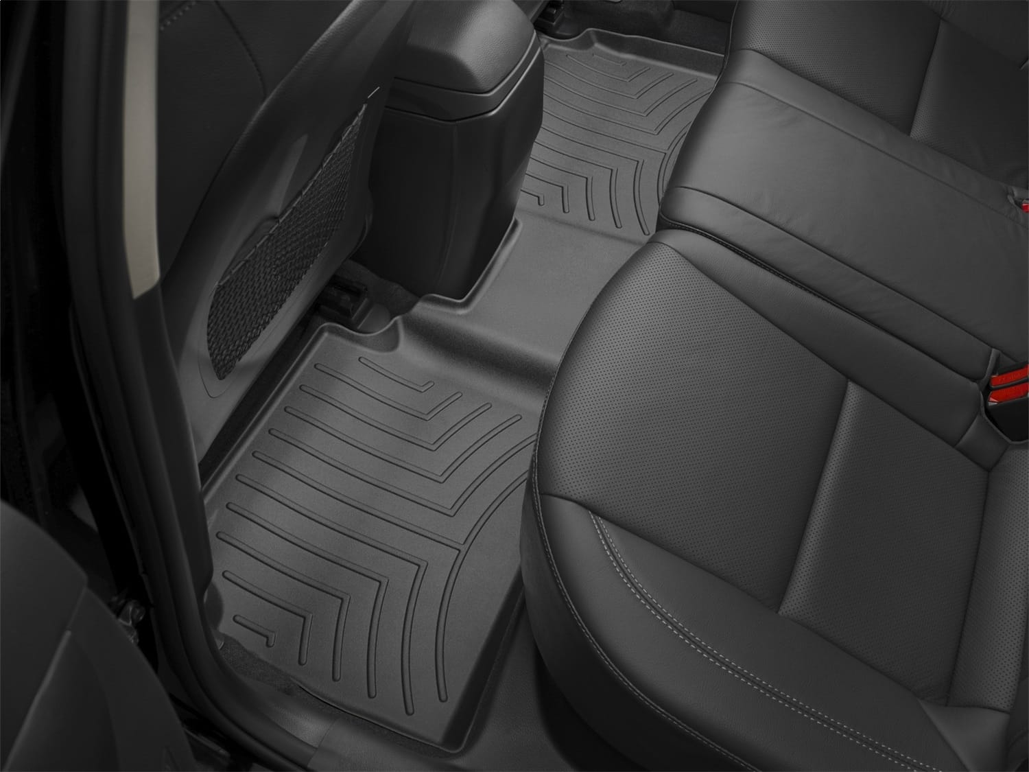 FloorLiner™ DigitalFit® thumbnail 13
